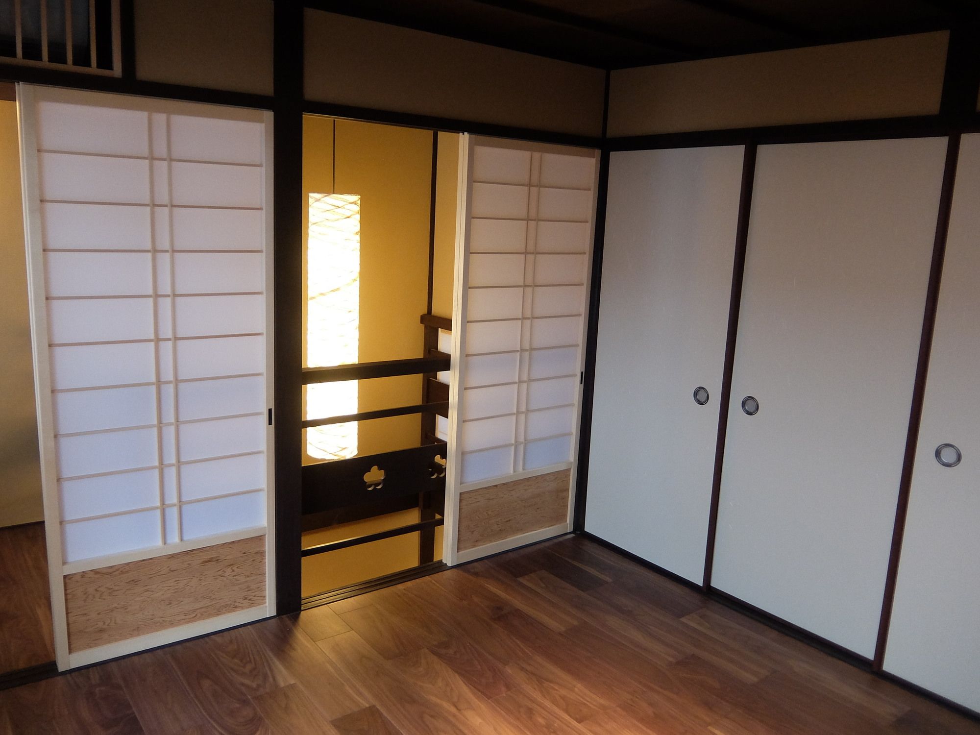 Reikaku Kiyomizu Gojo