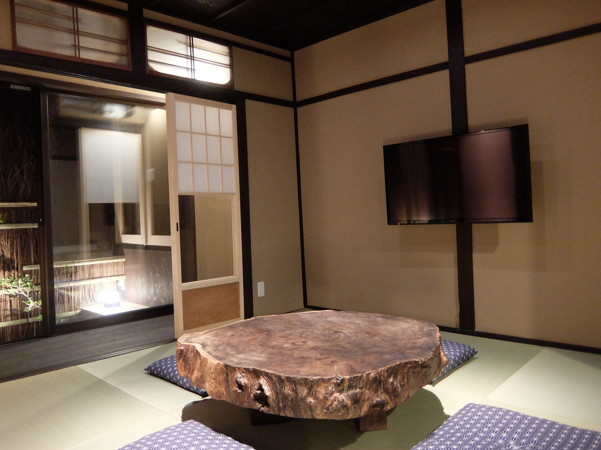 Reikaku Kiyomizu Gojo