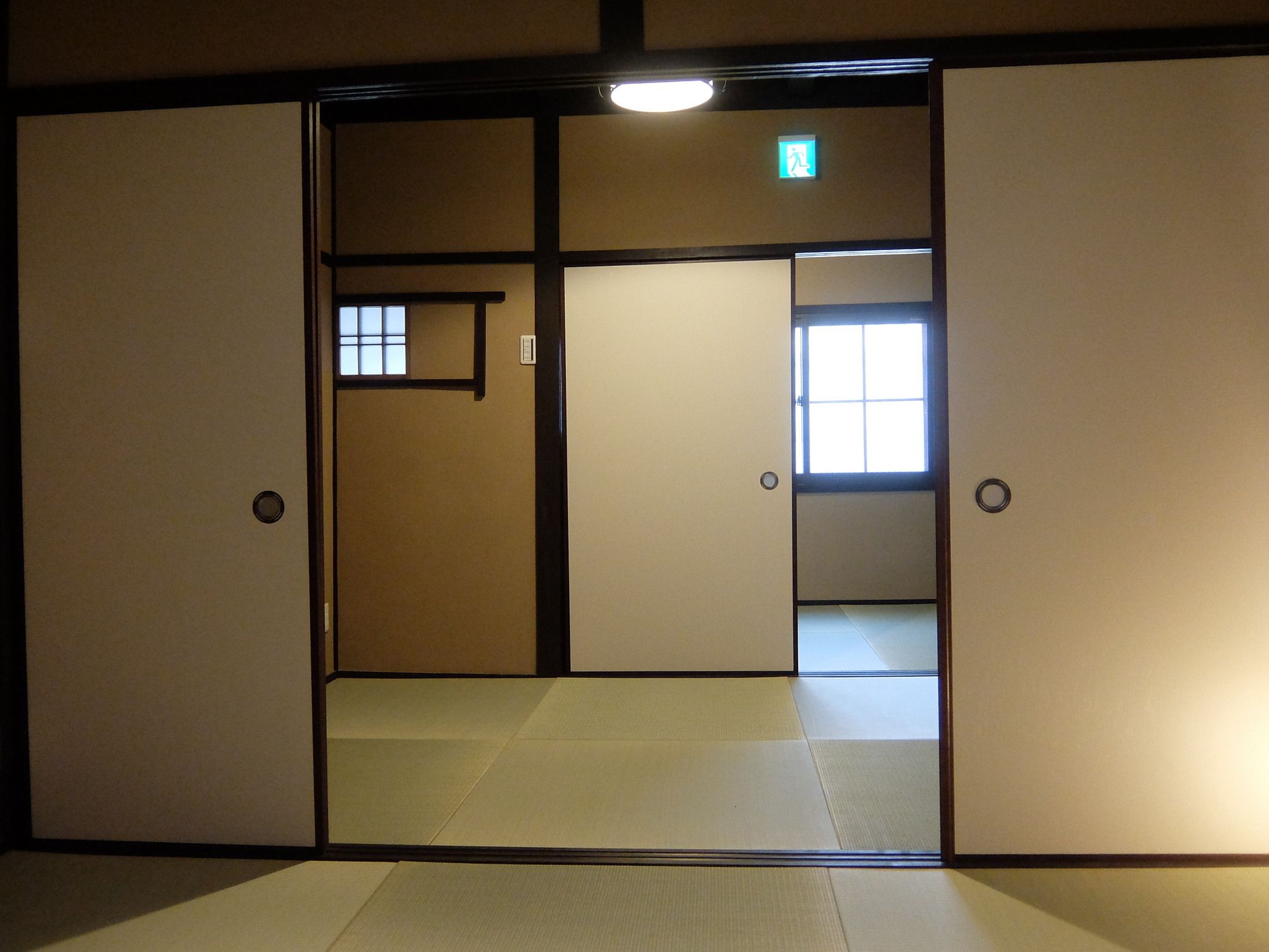 Reikaku Kiyomizu Gojo