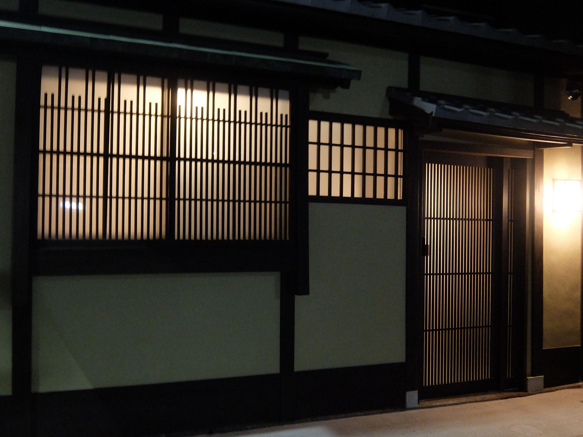 Reikaku Kiyomizu Gojo
