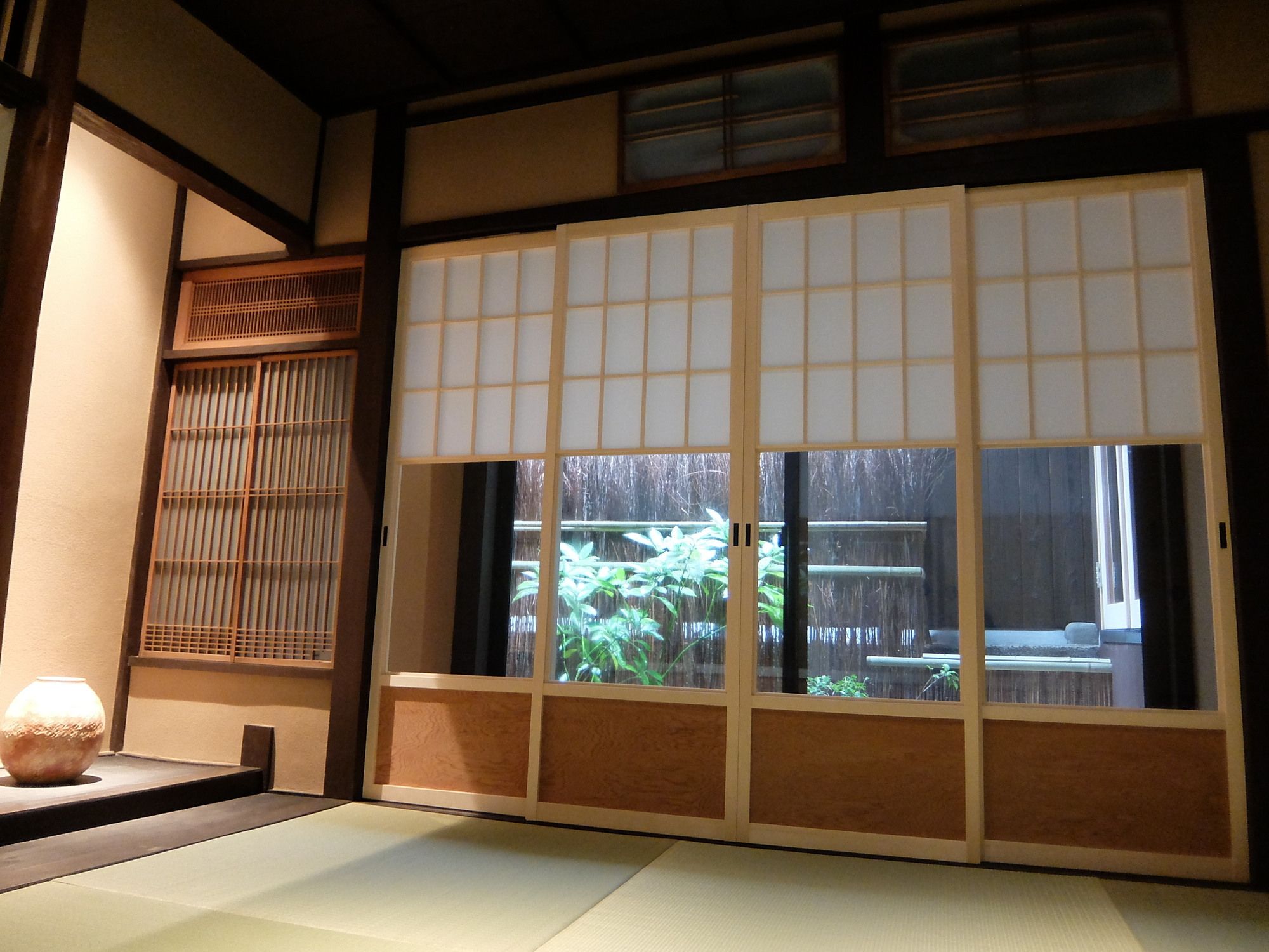 Reikaku Kiyomizu Gojo