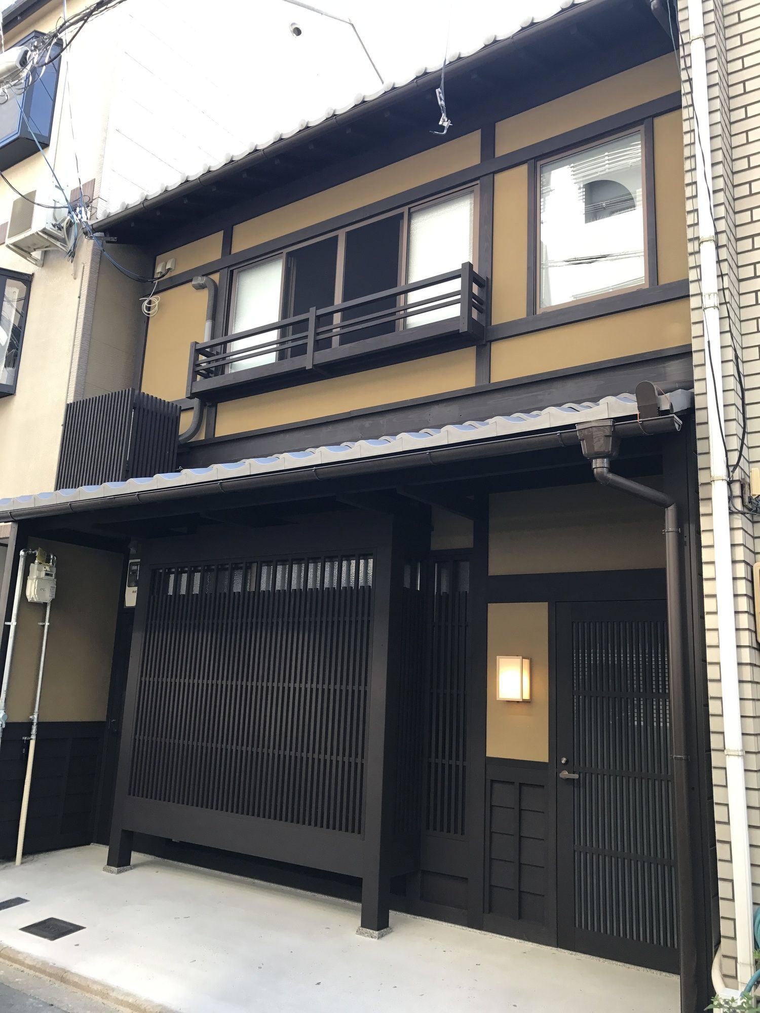 Reikaku Yasaka