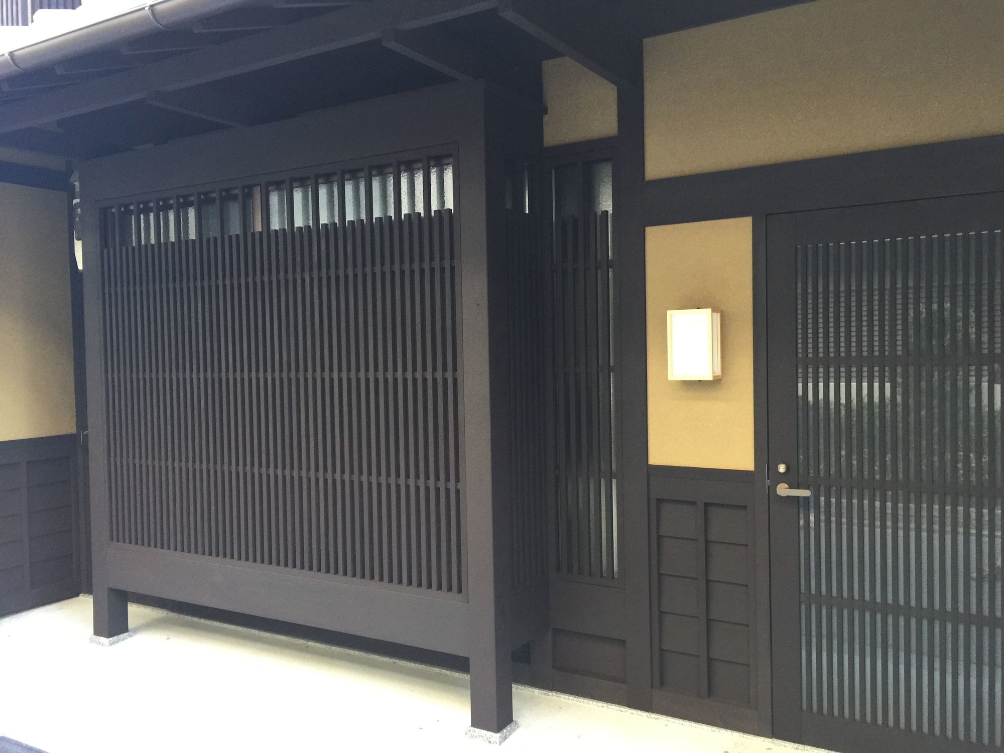 Reikaku Yasaka