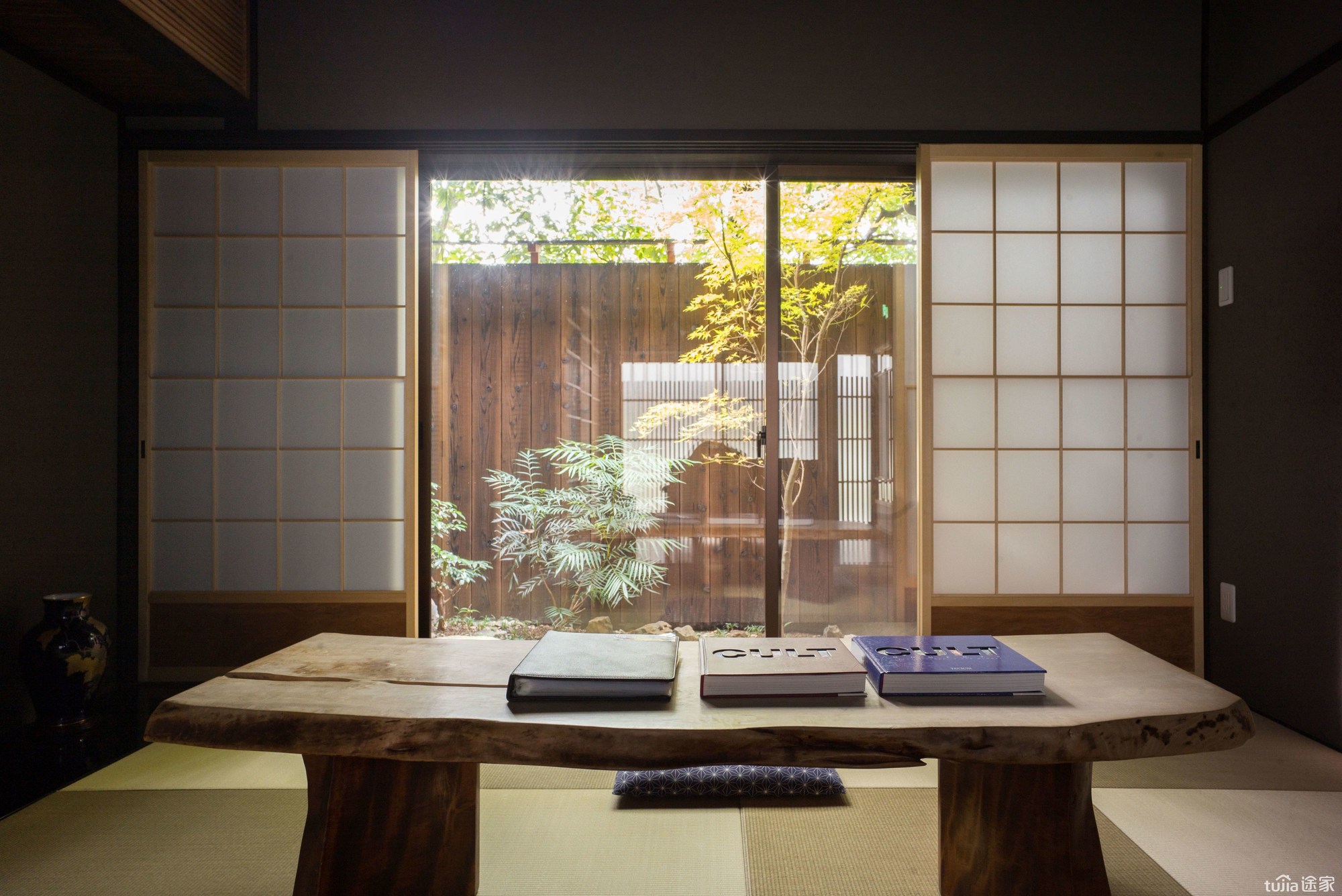 Reikaku Yasaka