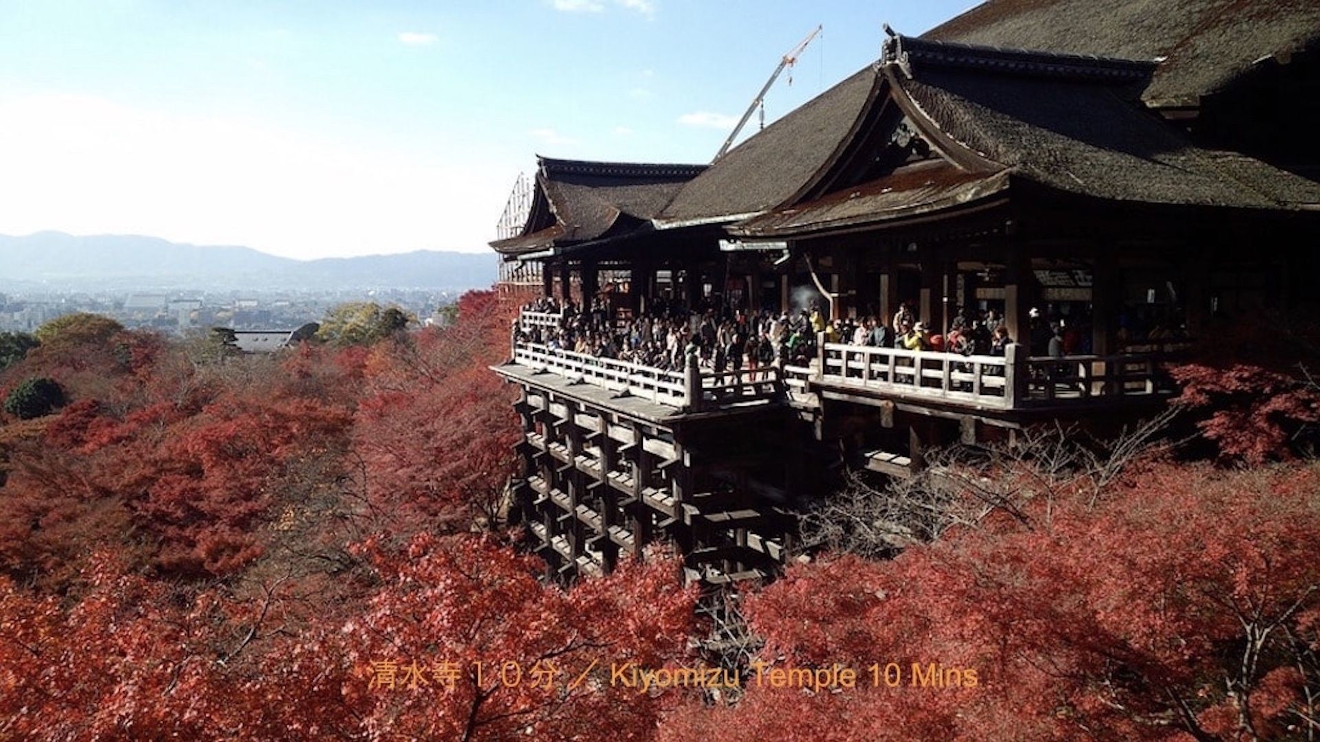 Reikaku Yasaka