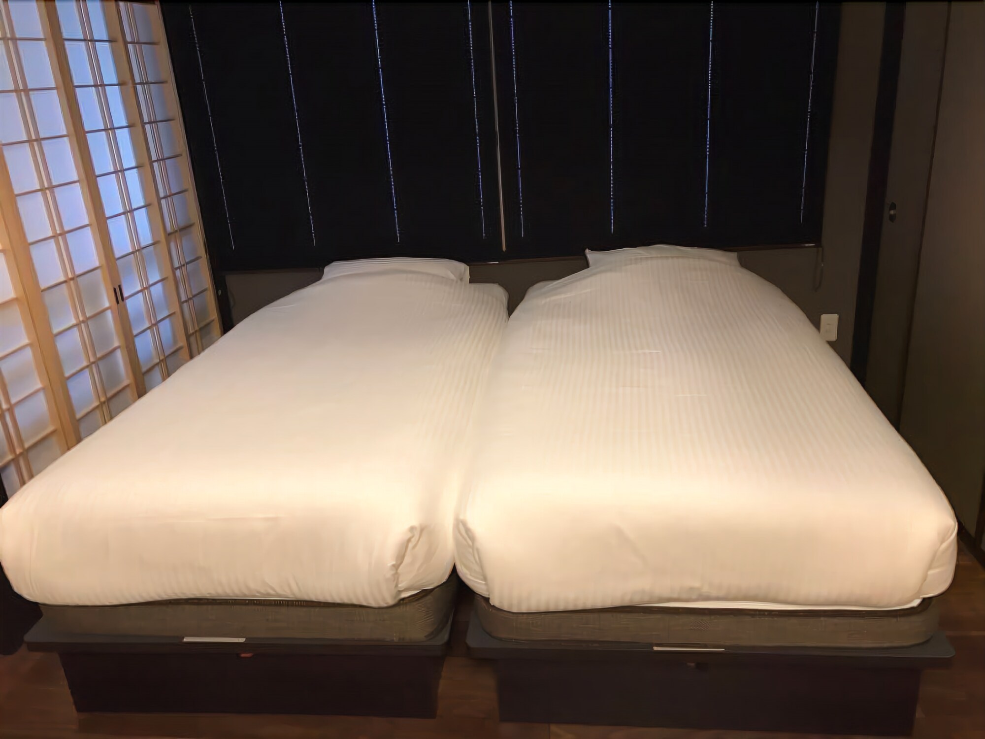 Reikaku Yasaka
