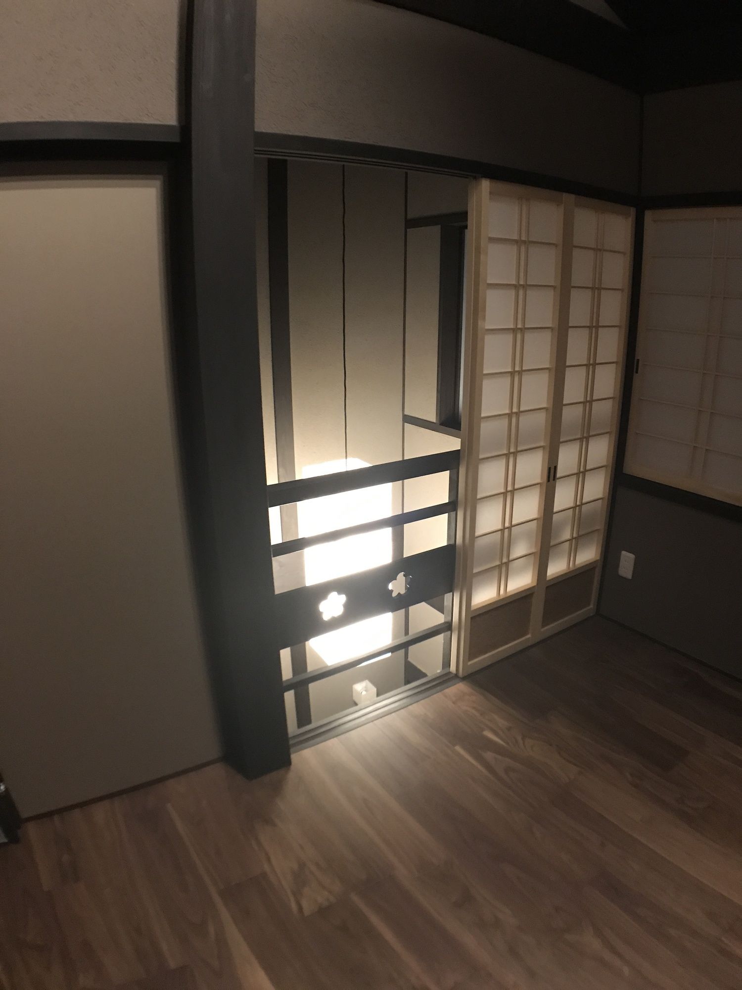 Reikaku Yasaka