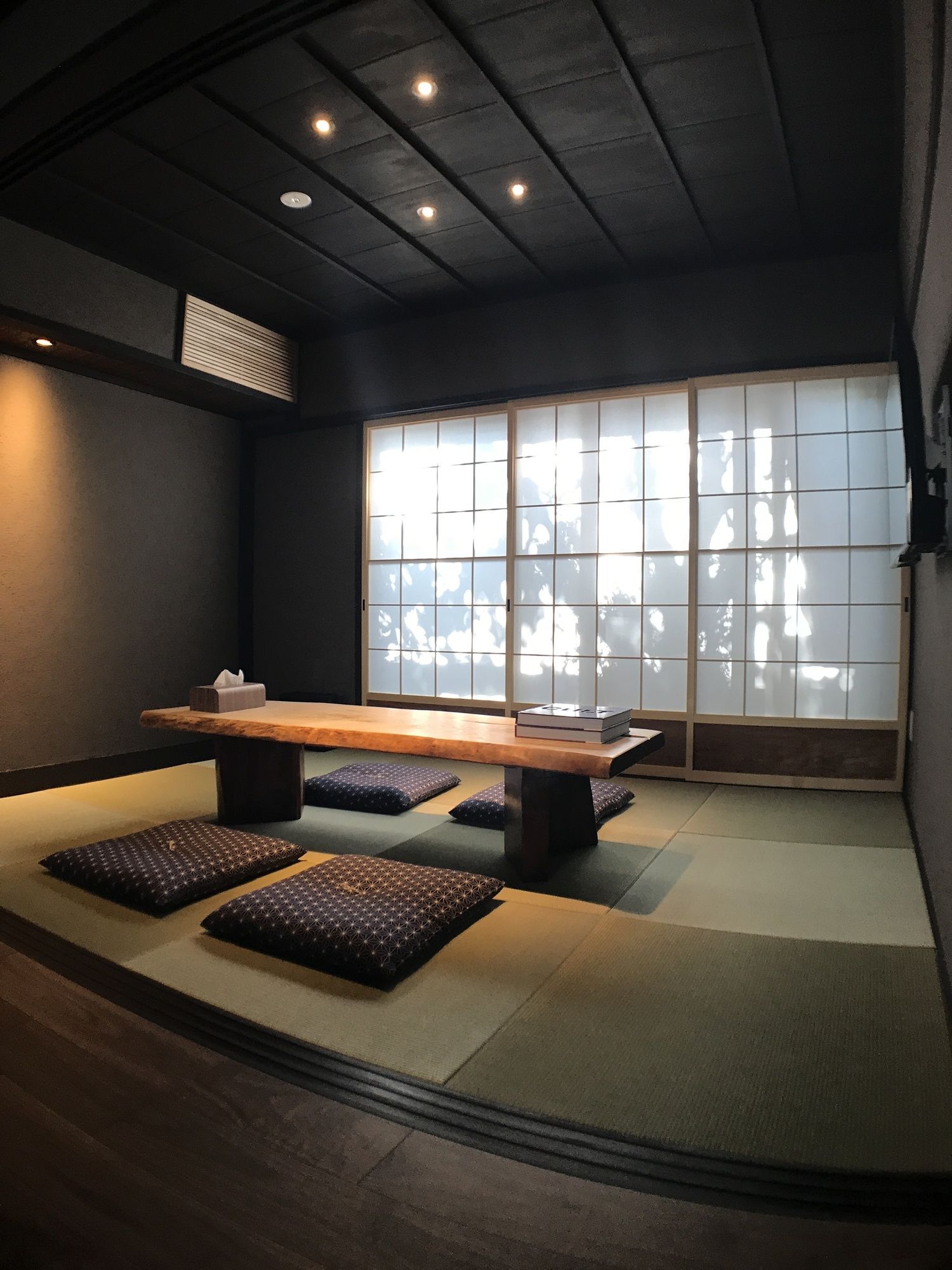 Reikaku Yasaka