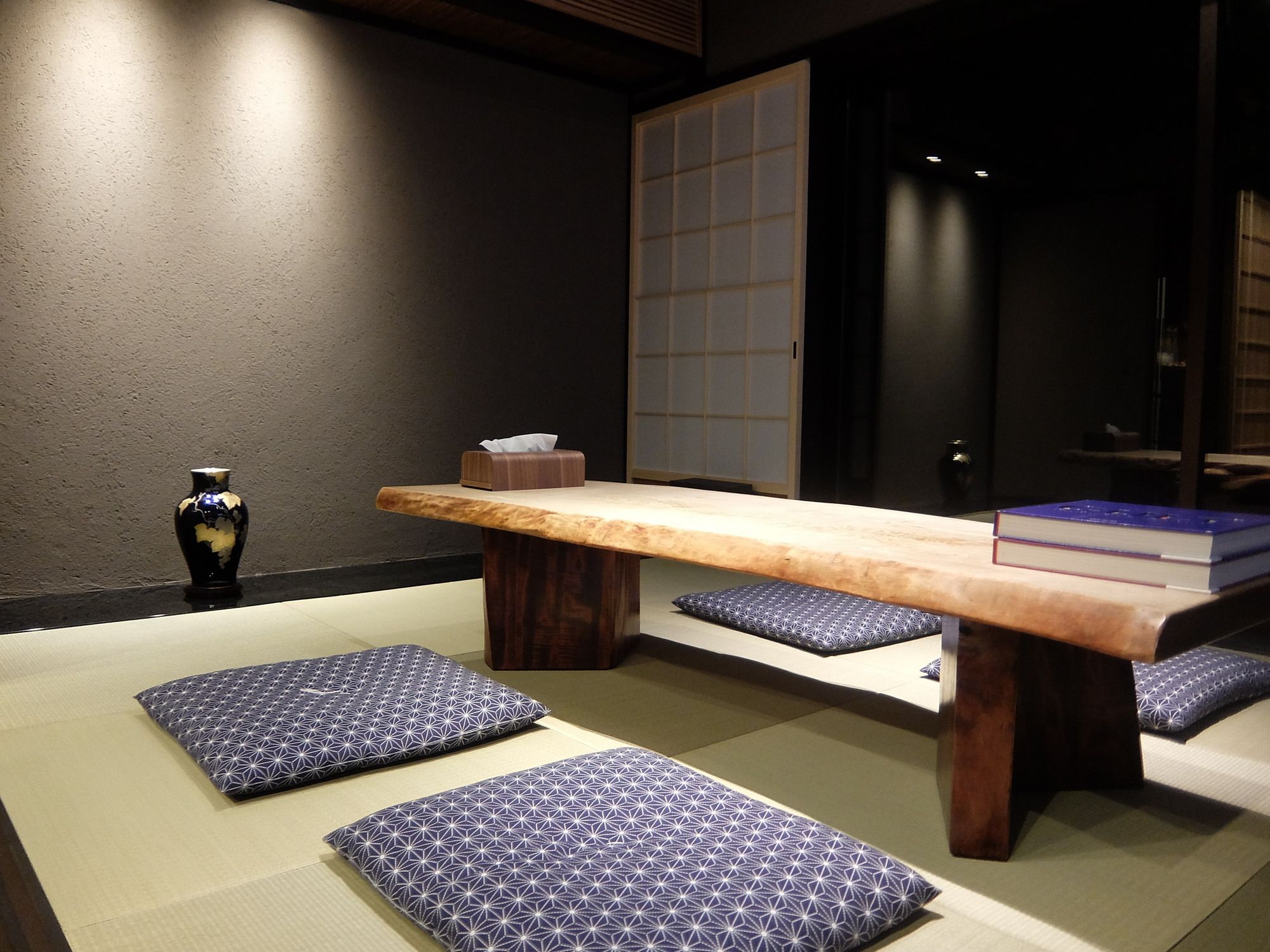 Reikaku Yasaka