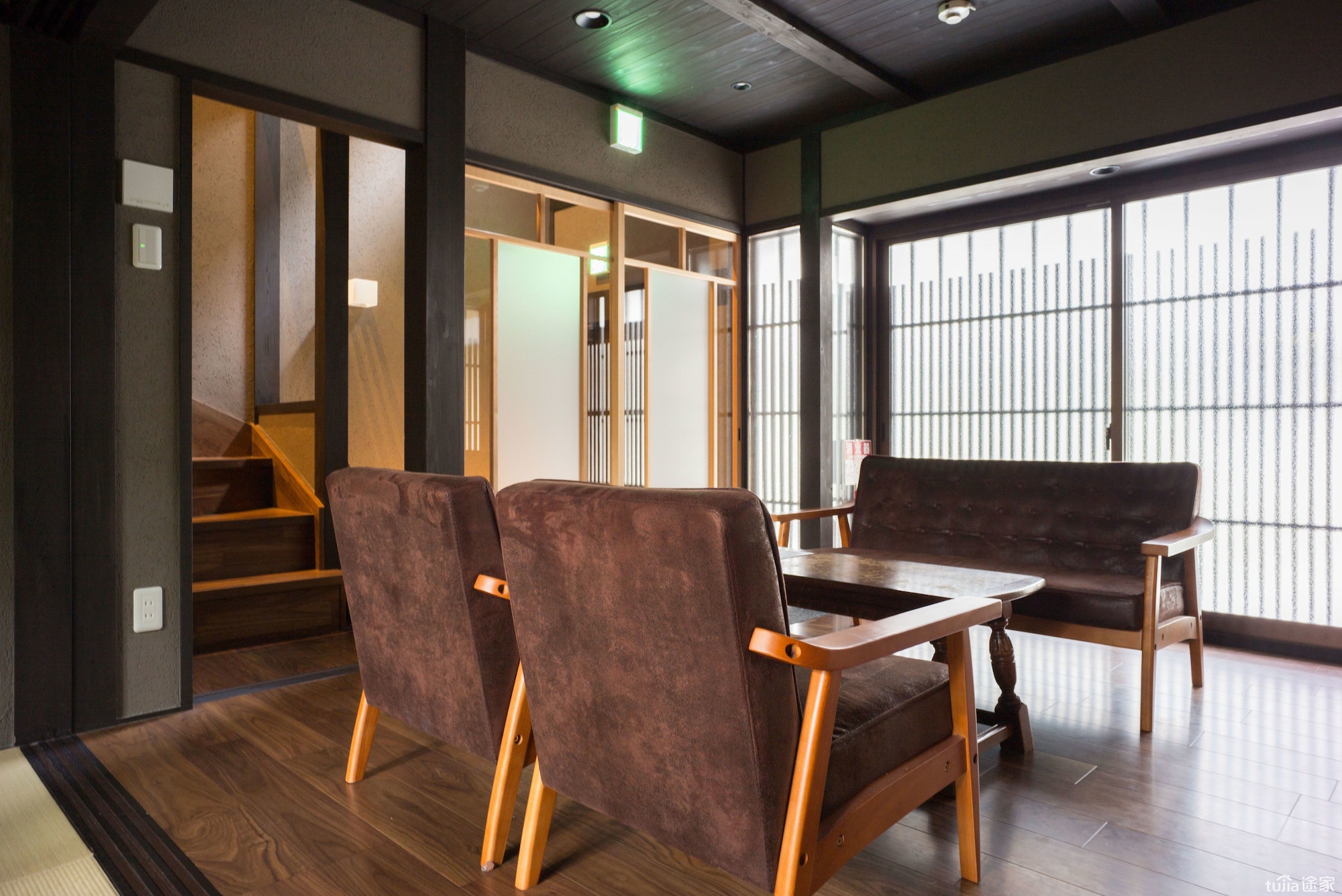Reikaku Yasaka