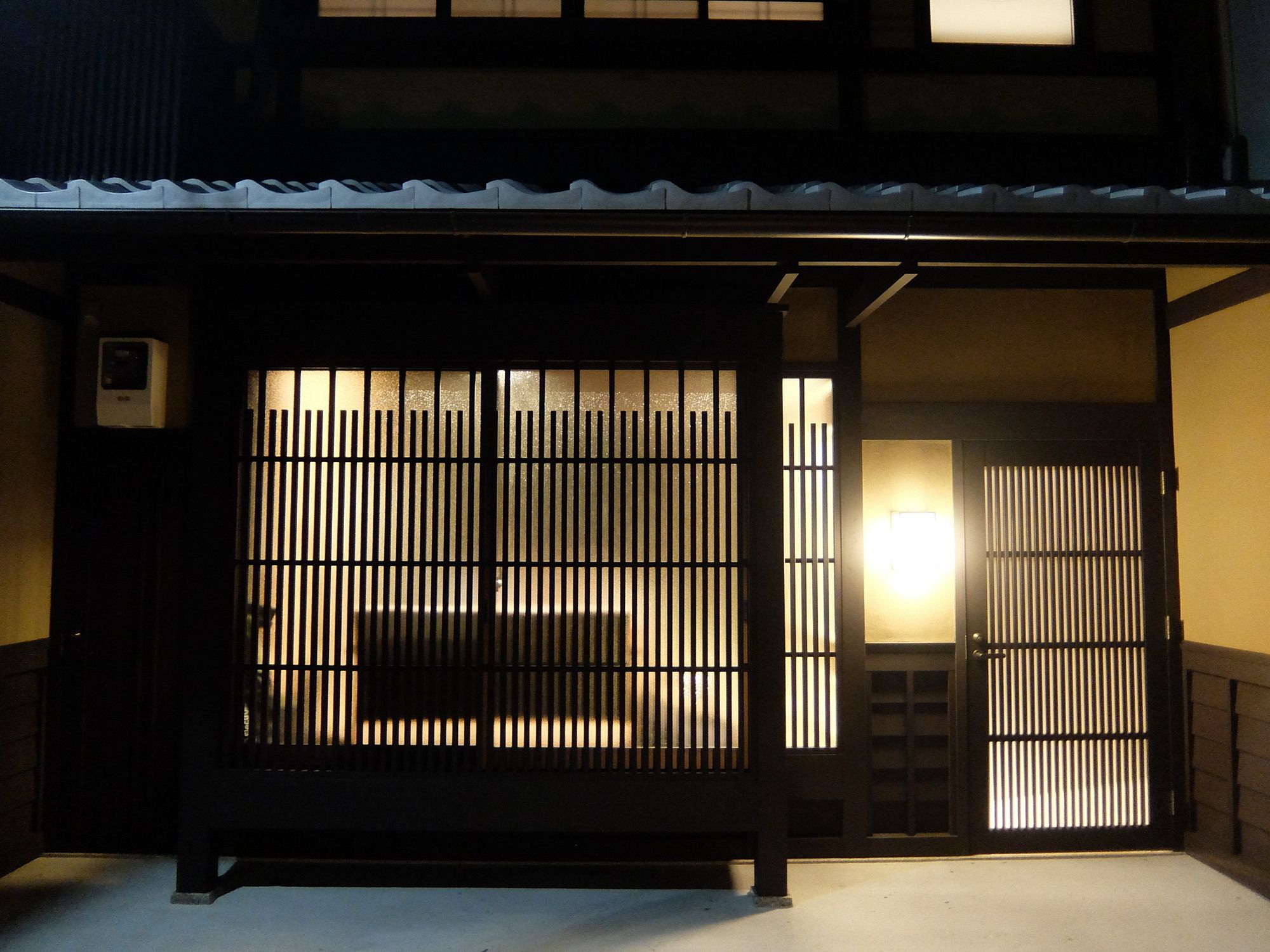 Reikaku Yasaka