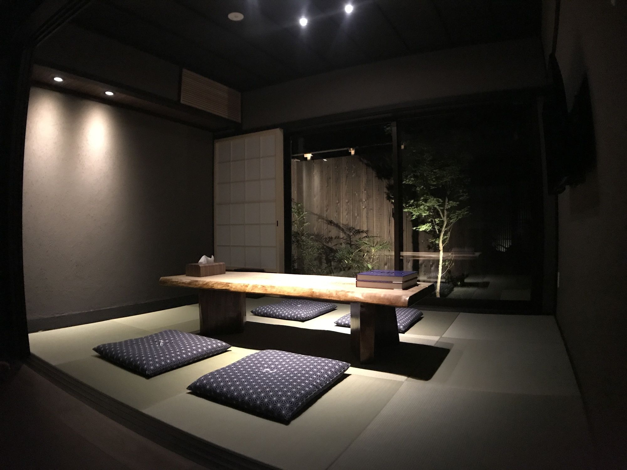 Reikaku Yasaka