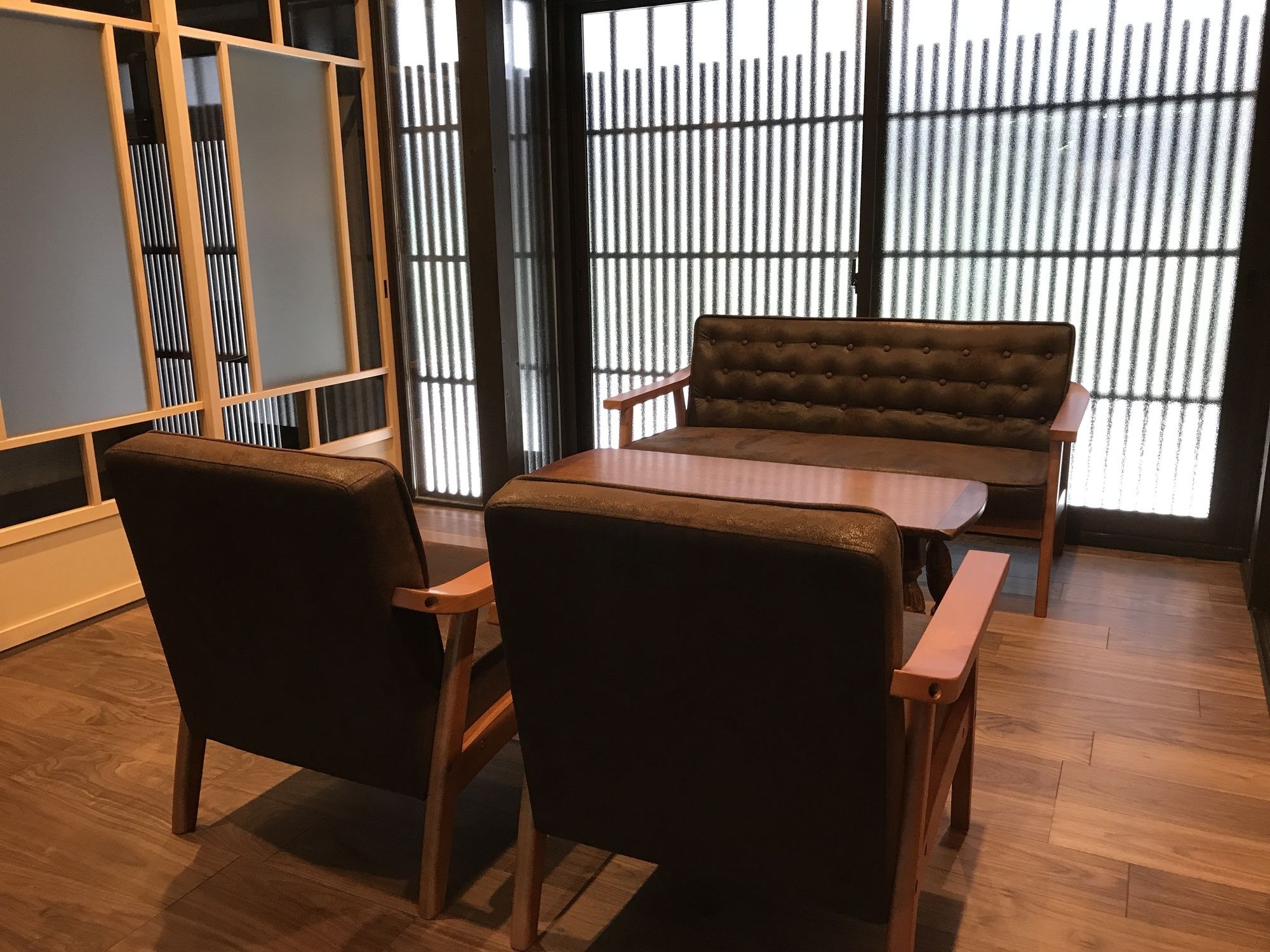 Reikaku Yasaka