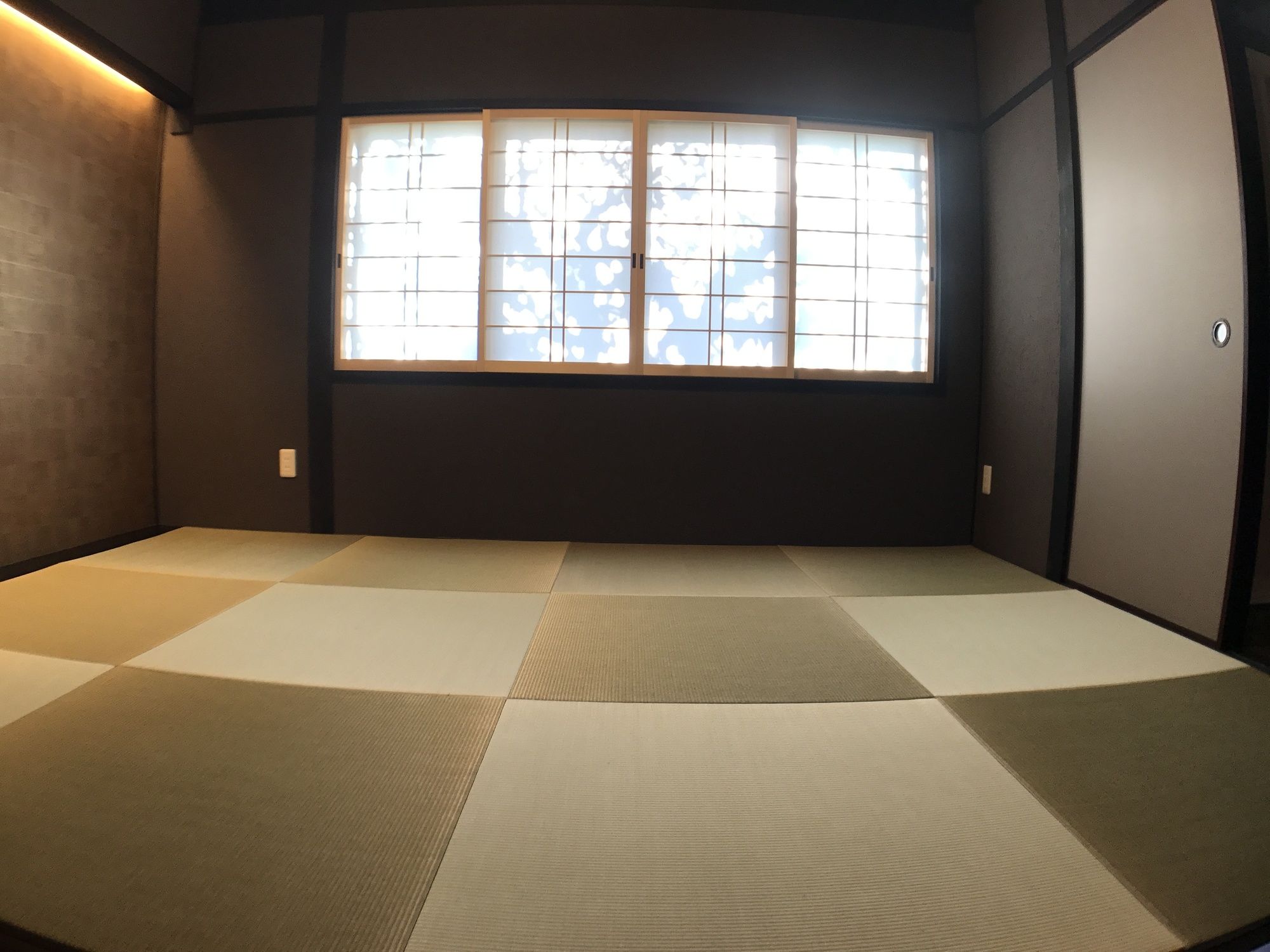 Reikaku Yasaka