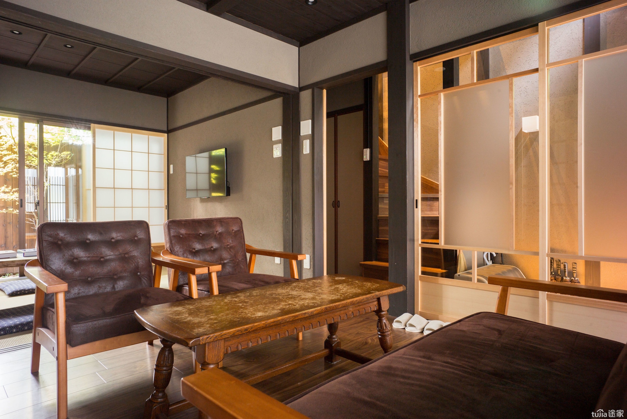 Reikaku Yasaka