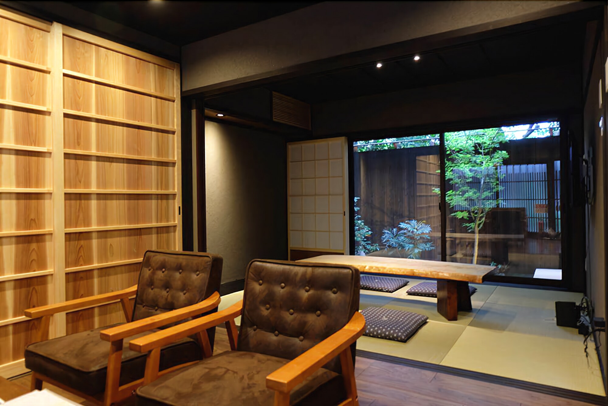 Reikaku Yasaka