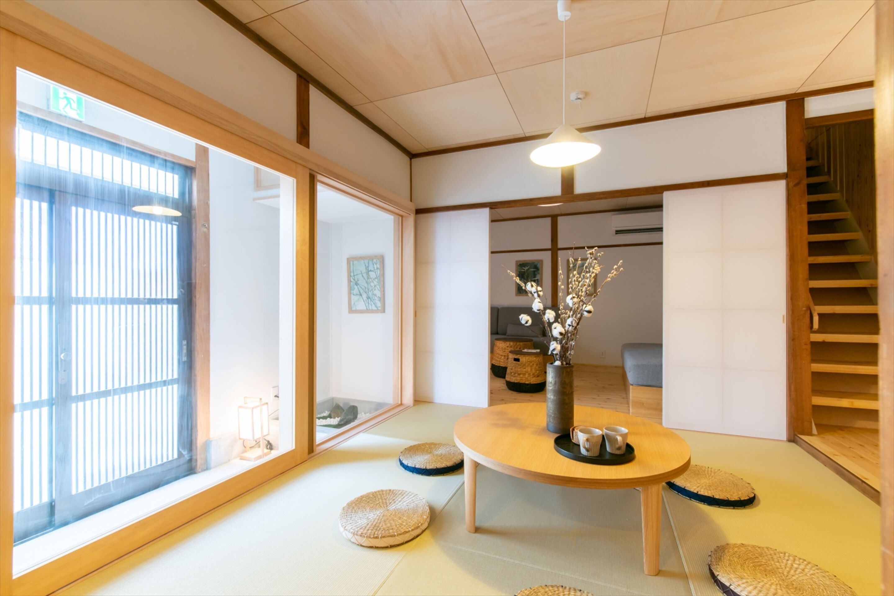 Ren Kitamatsunoki