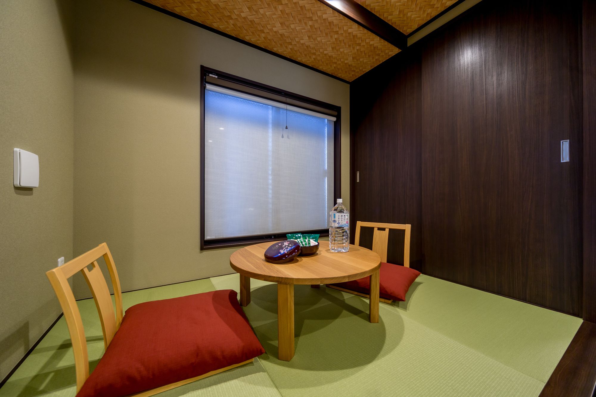 RESI STAY Heian Sakura