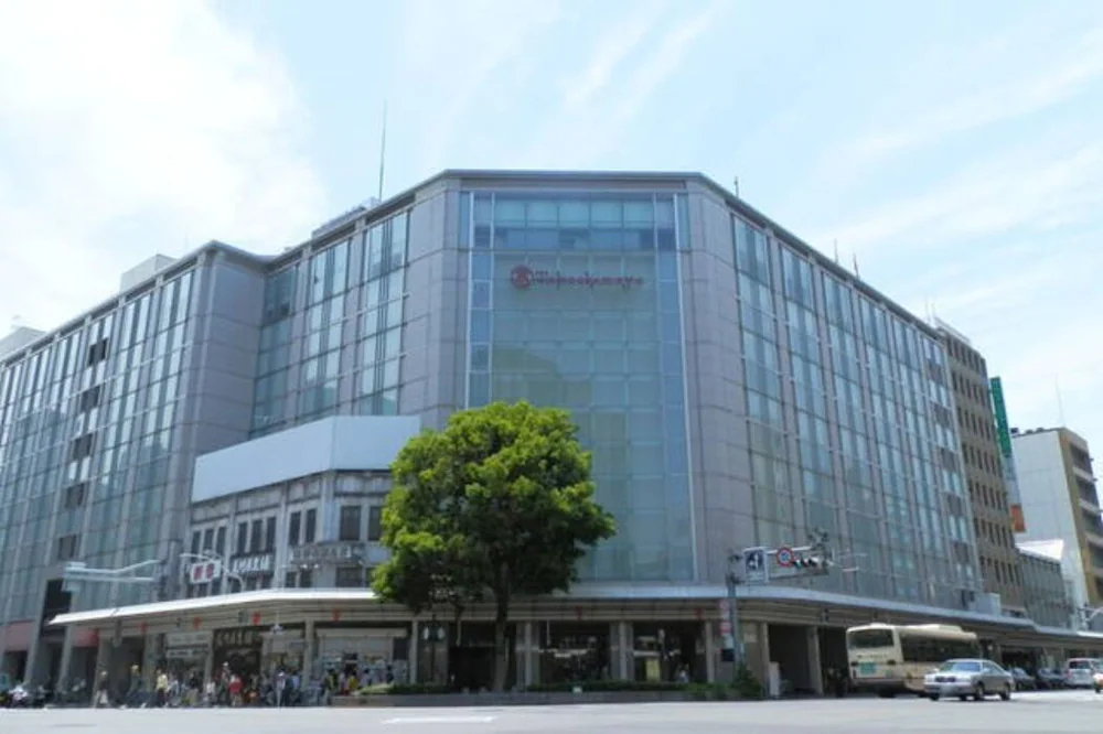 RESI STAY Higashiyama Sanjo