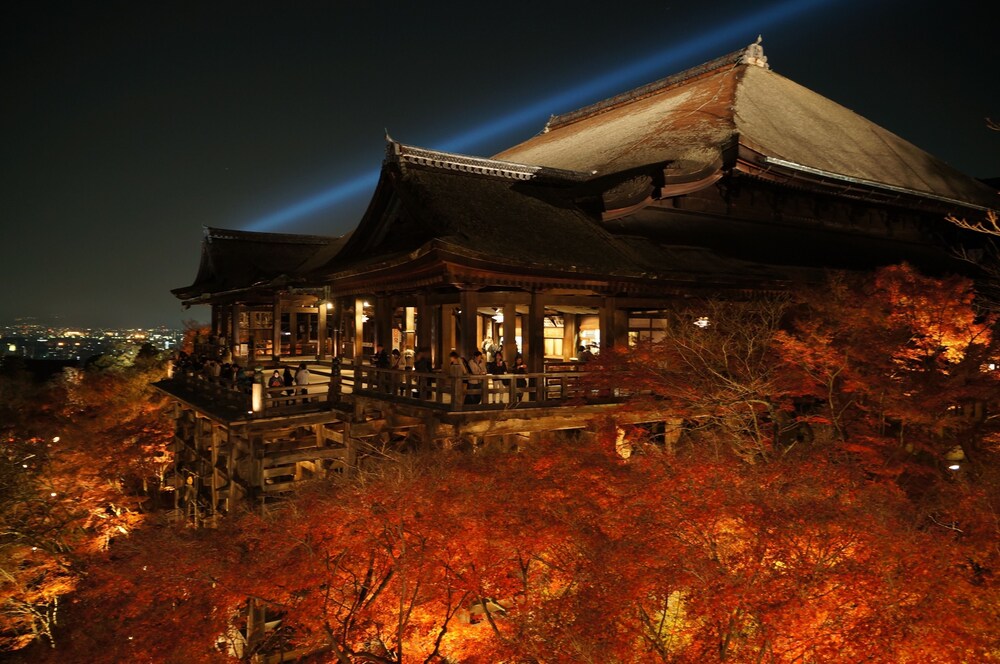 RESI STAY Higashiyama Sanjo