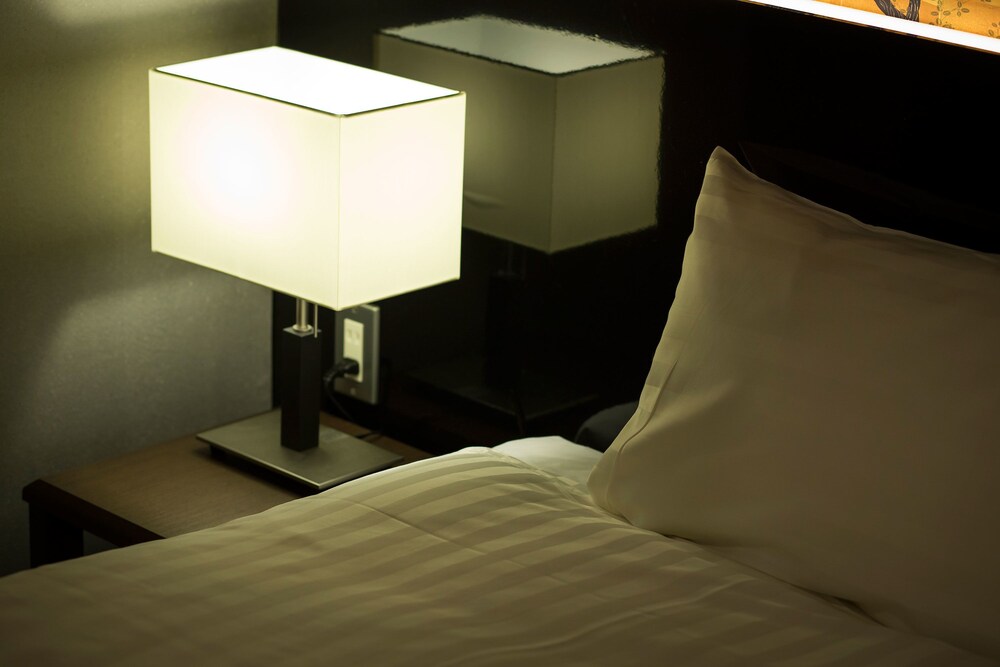 RESI STAY Kyoto Fuyacho