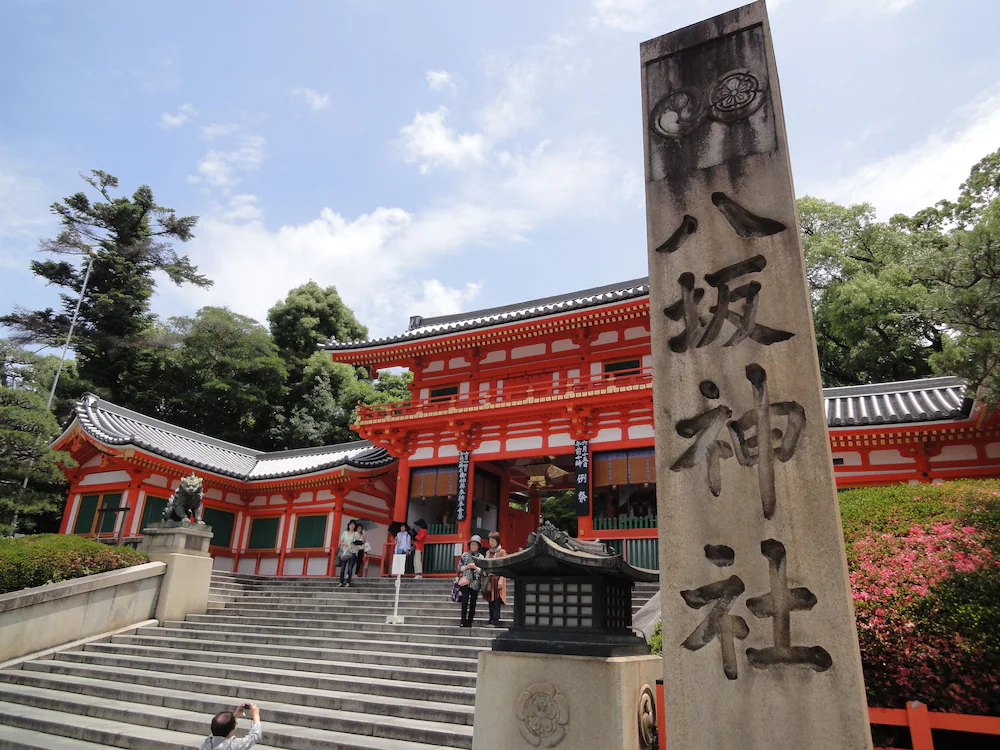 RESI STAY Kyoto Fuyacho