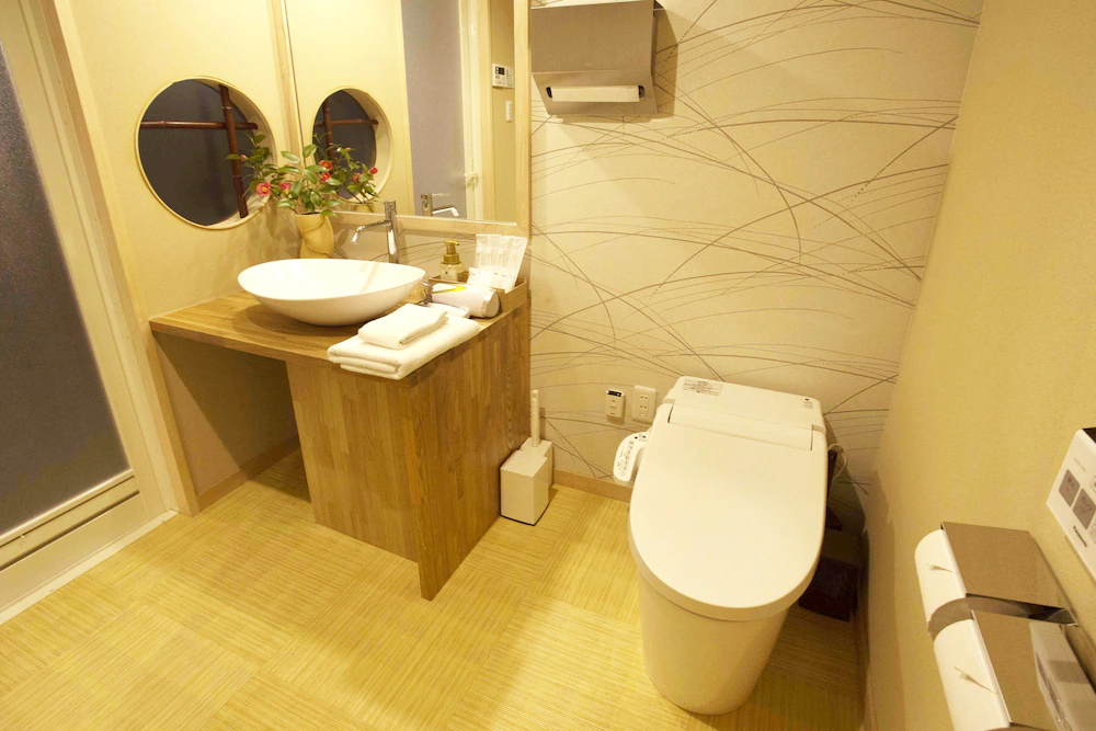 RESI STAY Kyoto Fuyacho
