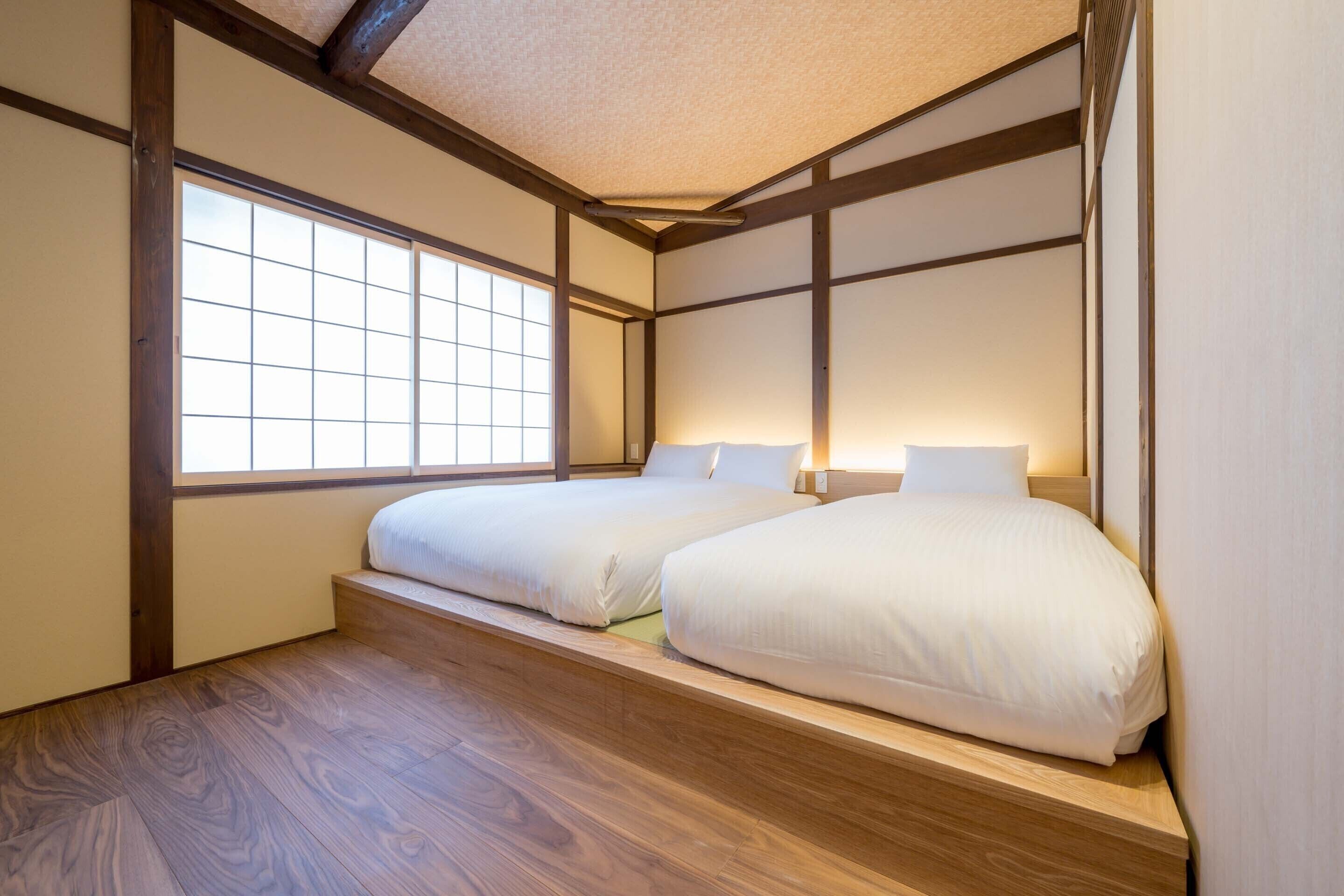Resi Stay Villa Silktree