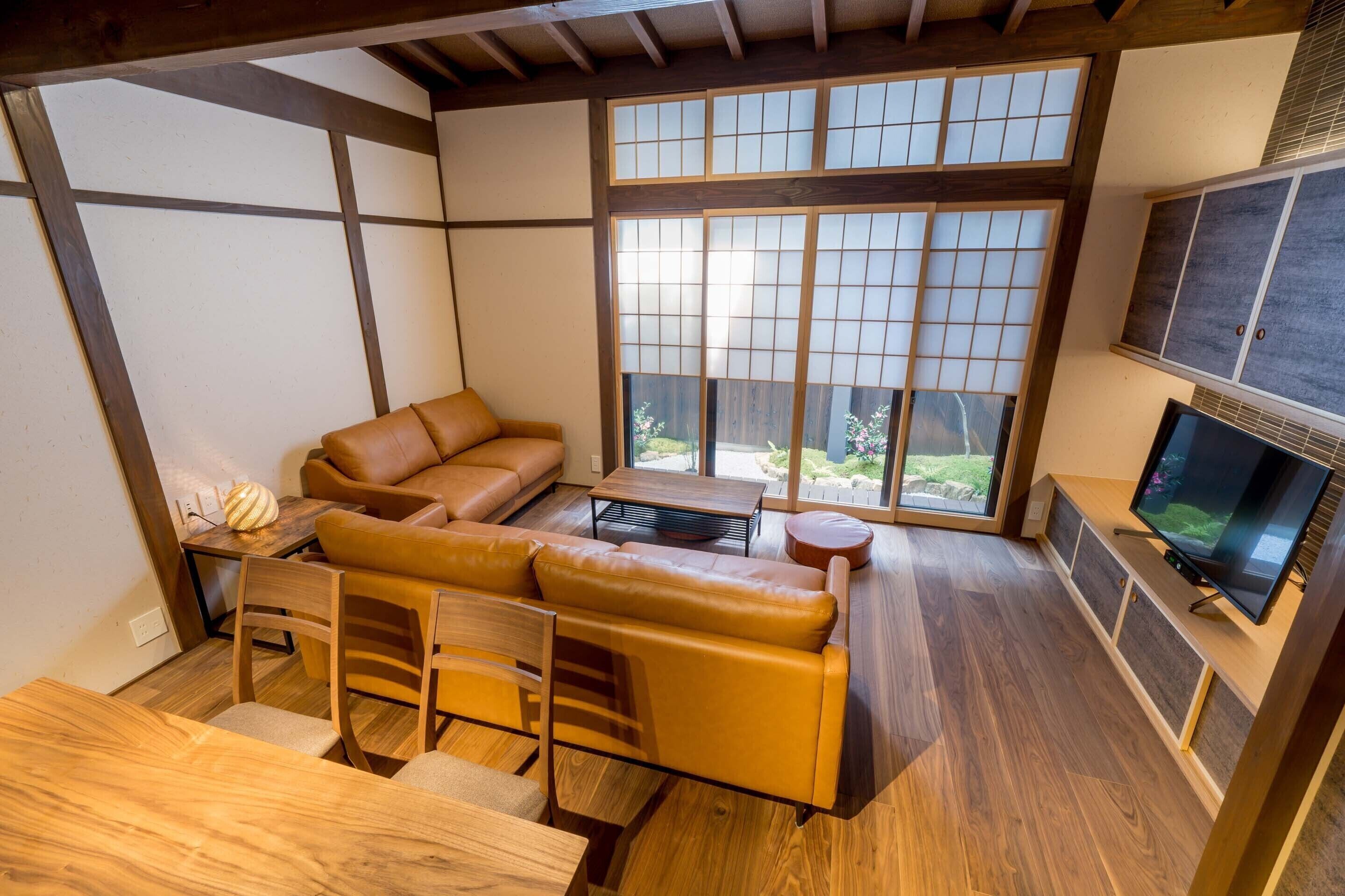 Resi Stay Villa Silktree