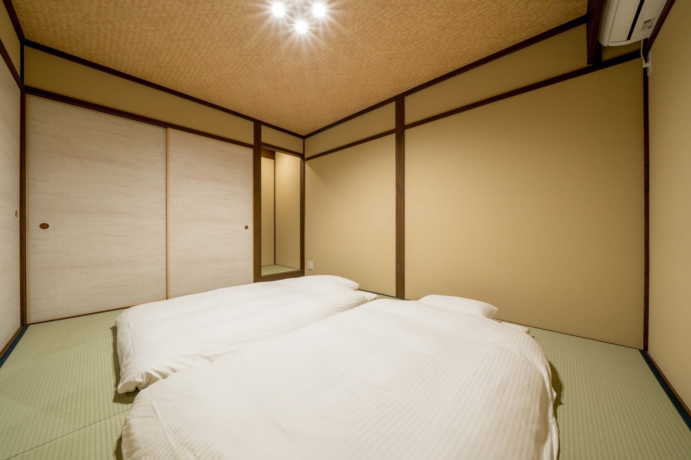 Resi Stay Villa Silktree