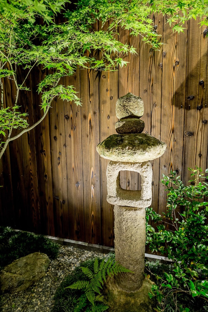 RESI STAY Yasaka-an