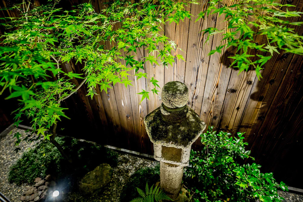 RESI STAY Yasaka-an