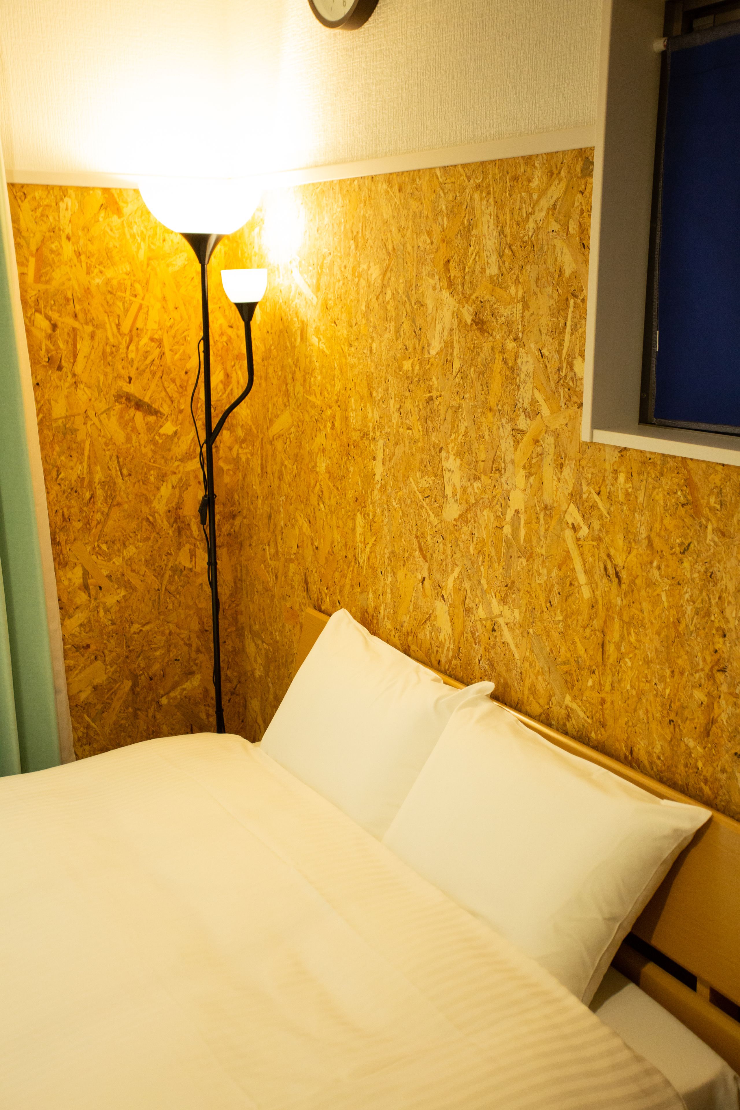 Rest Inn Kyoto