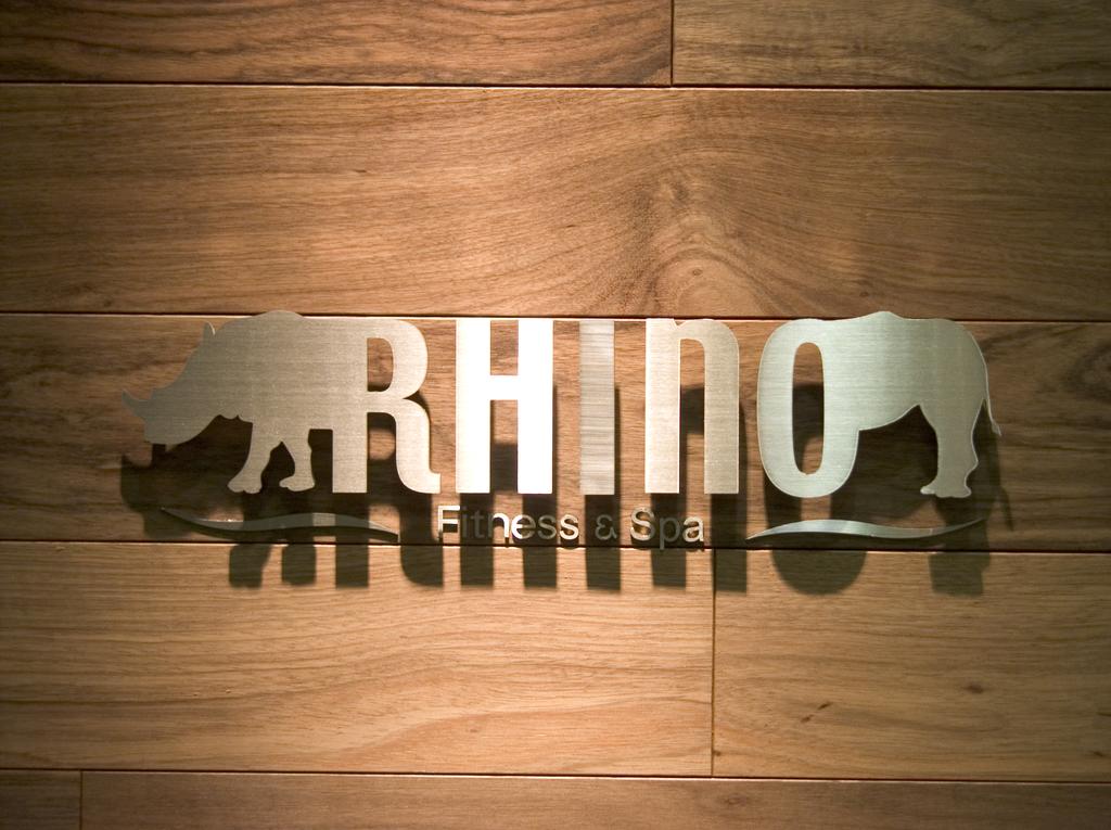 Rhino