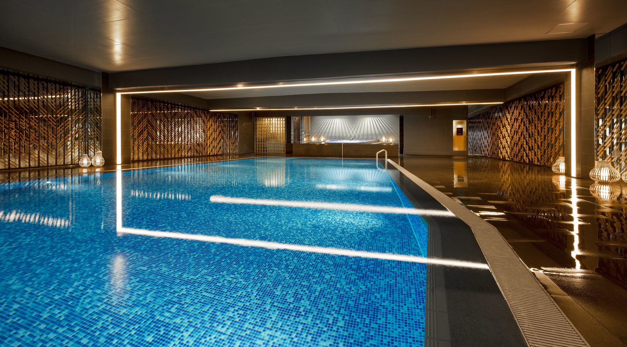 Rihga Royal Kyoto