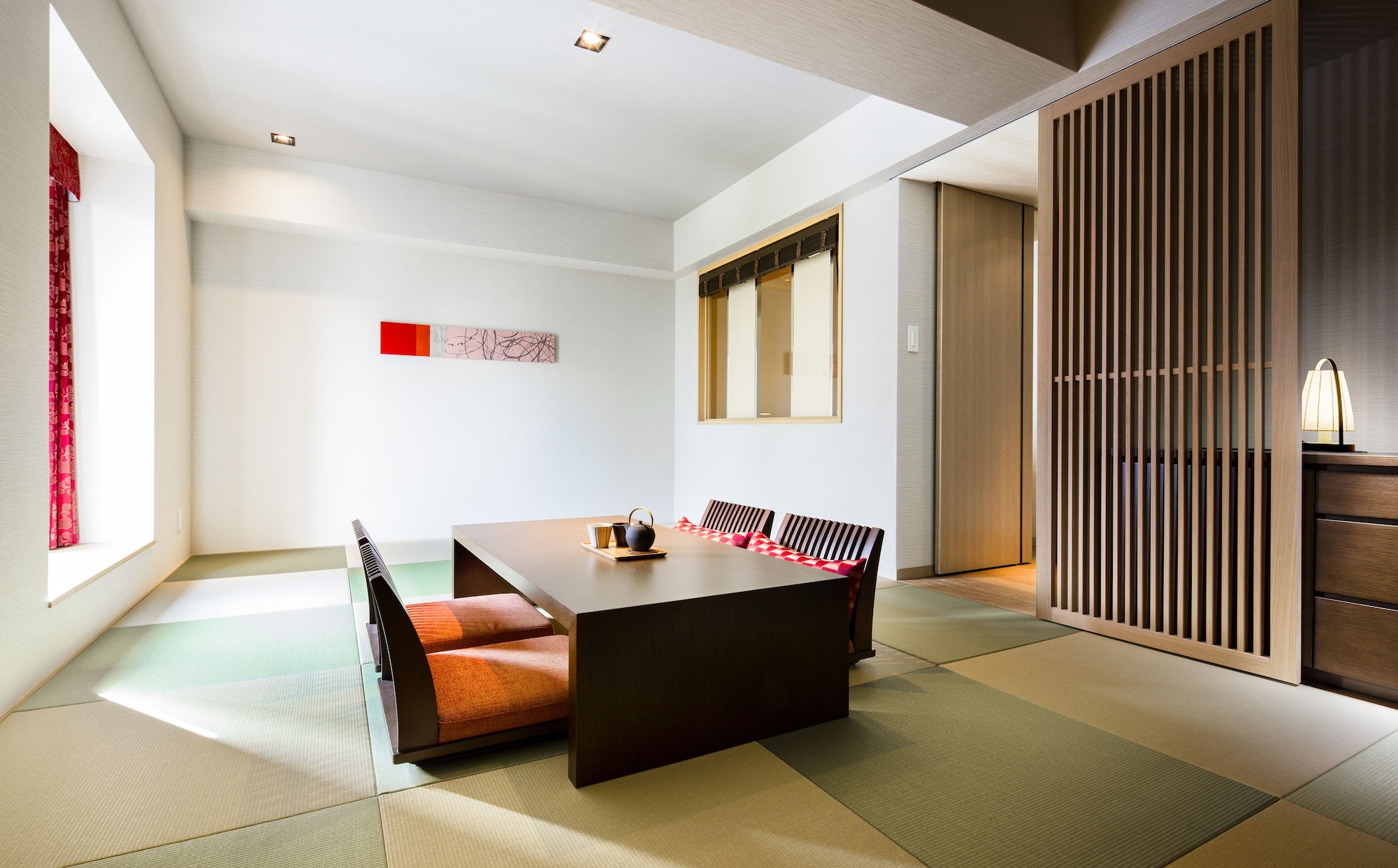 Rihga Royal Kyoto