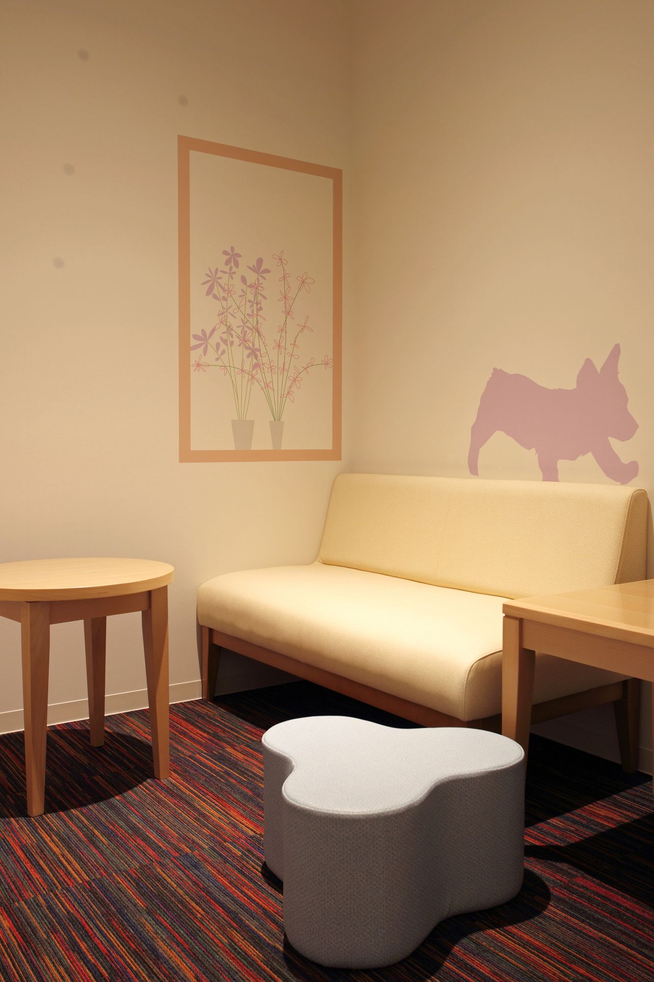 Rihga Royal Kyoto