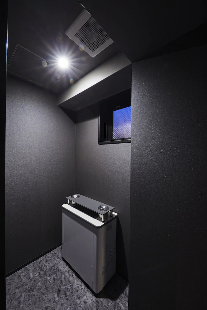 Kyoto Gion Hotel