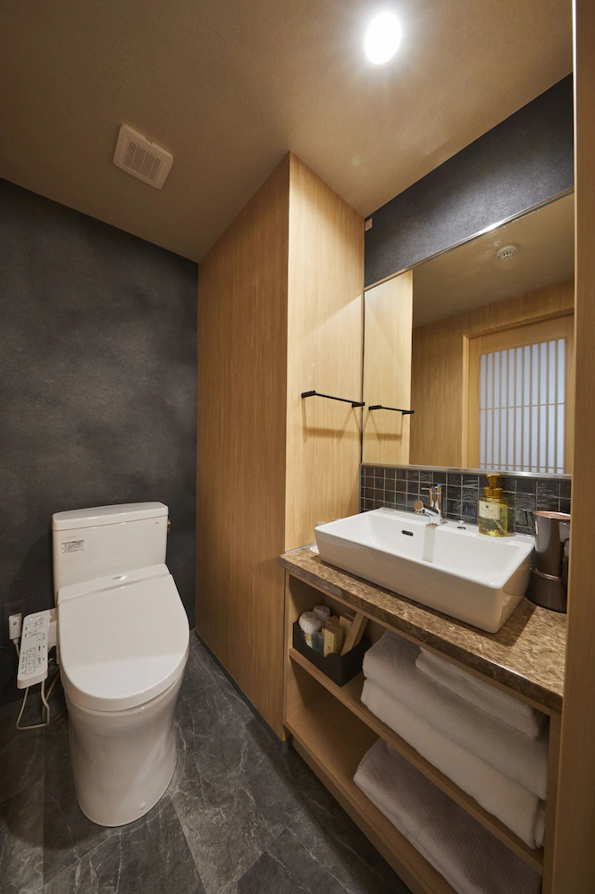 Kyoto Gion Hotel