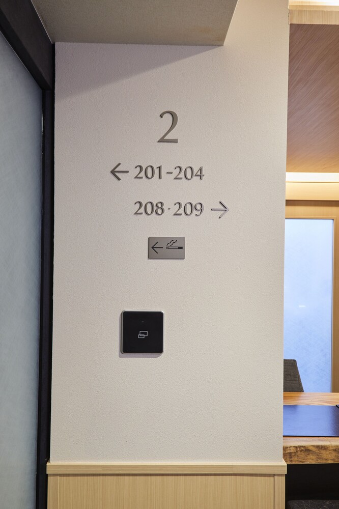 Kyoto Gion Hotel