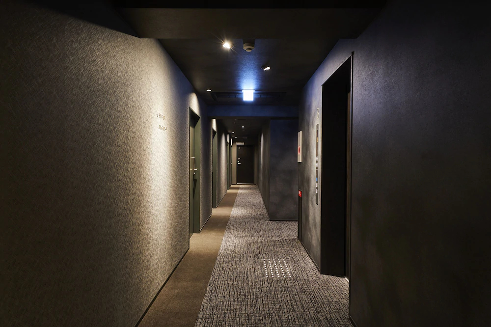 Kyoto Gion Hotel