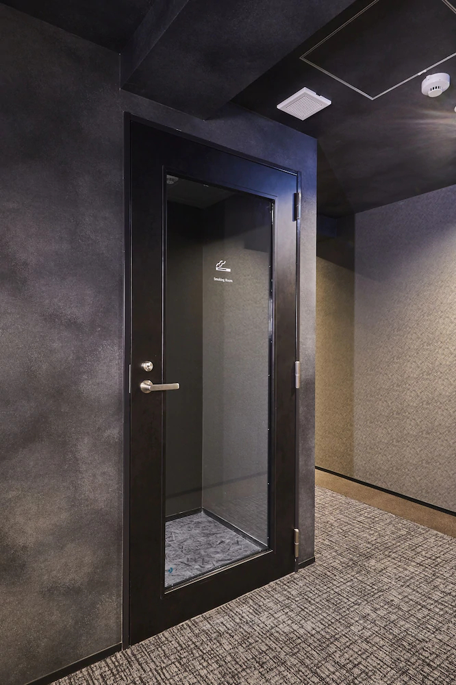 Kyoto Gion Hotel