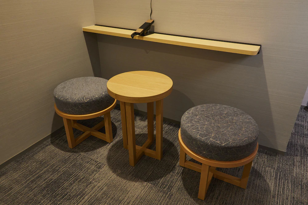 Kyoto Gion Hotel