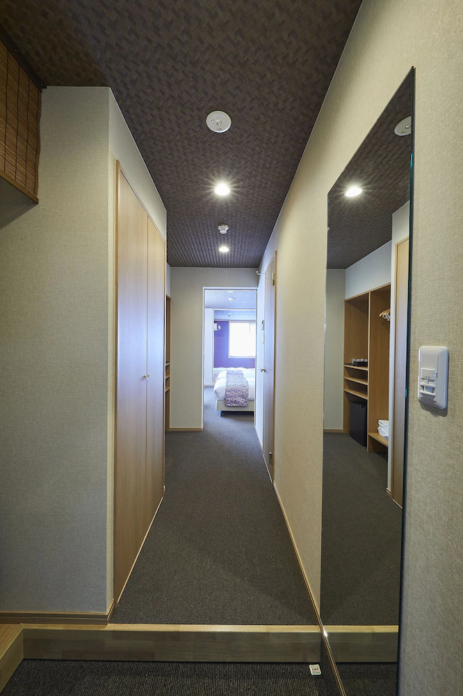 Rinn Gion Nawate