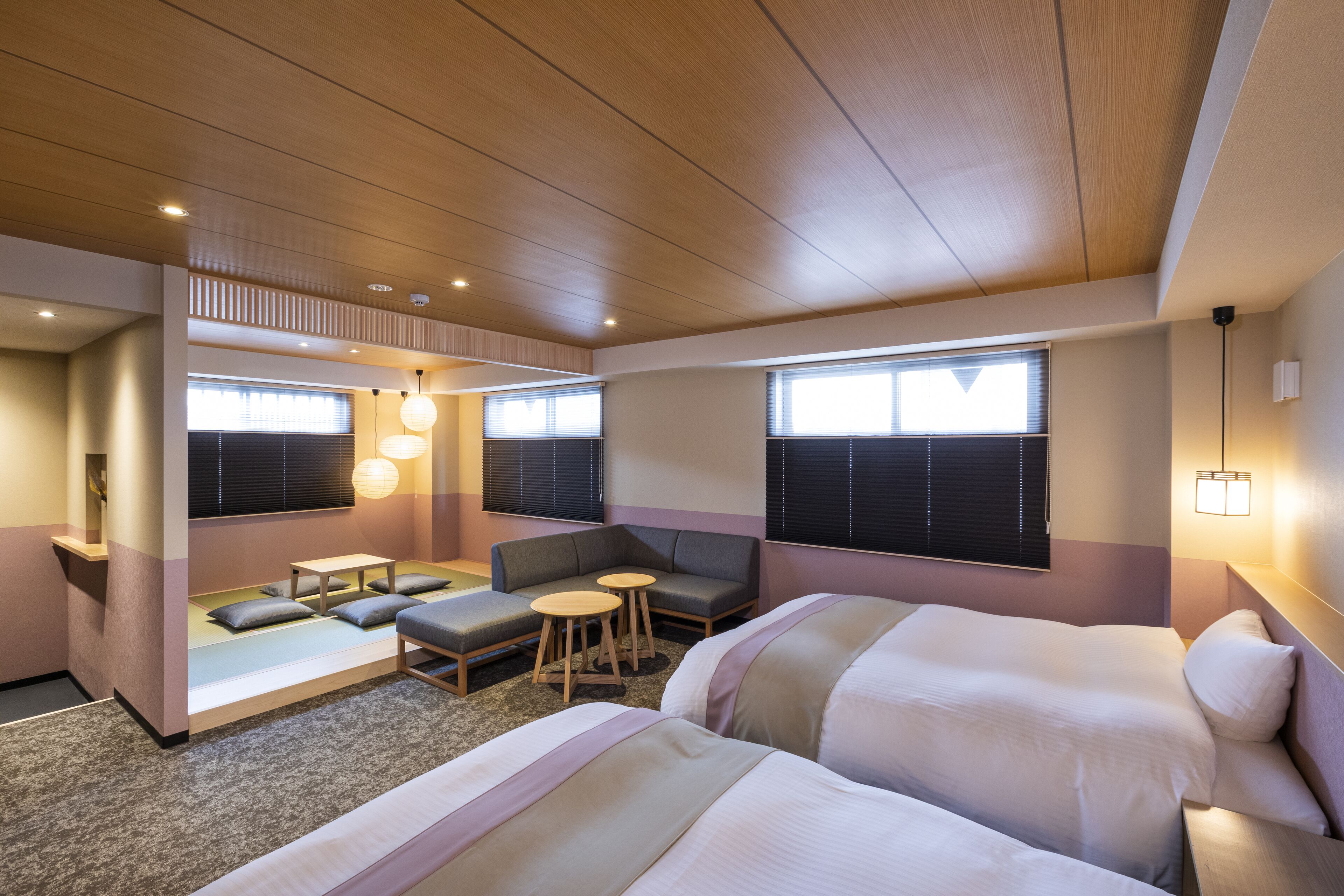 Rinn Gion Yasaka