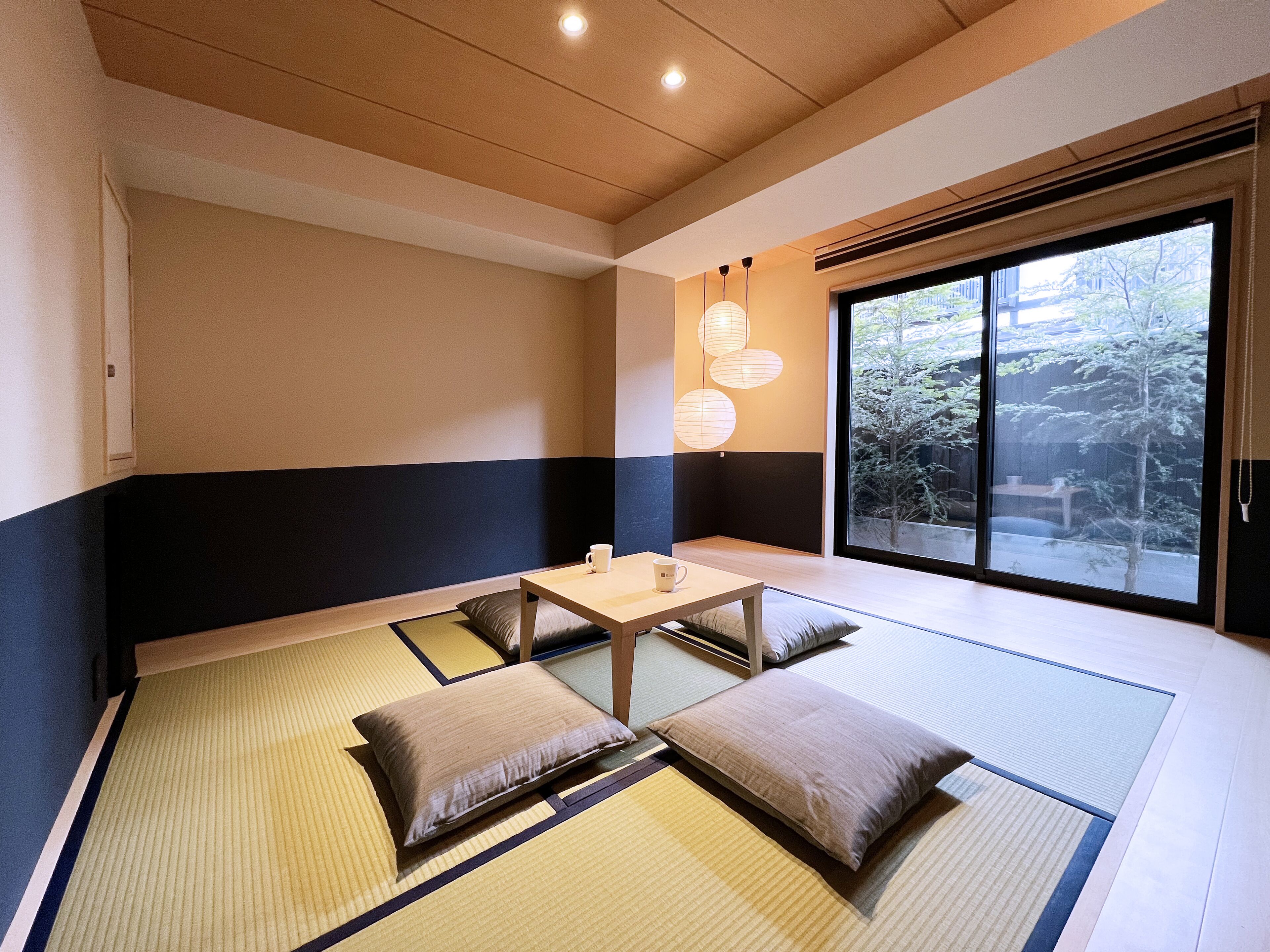 Rinn Gion Yasaka