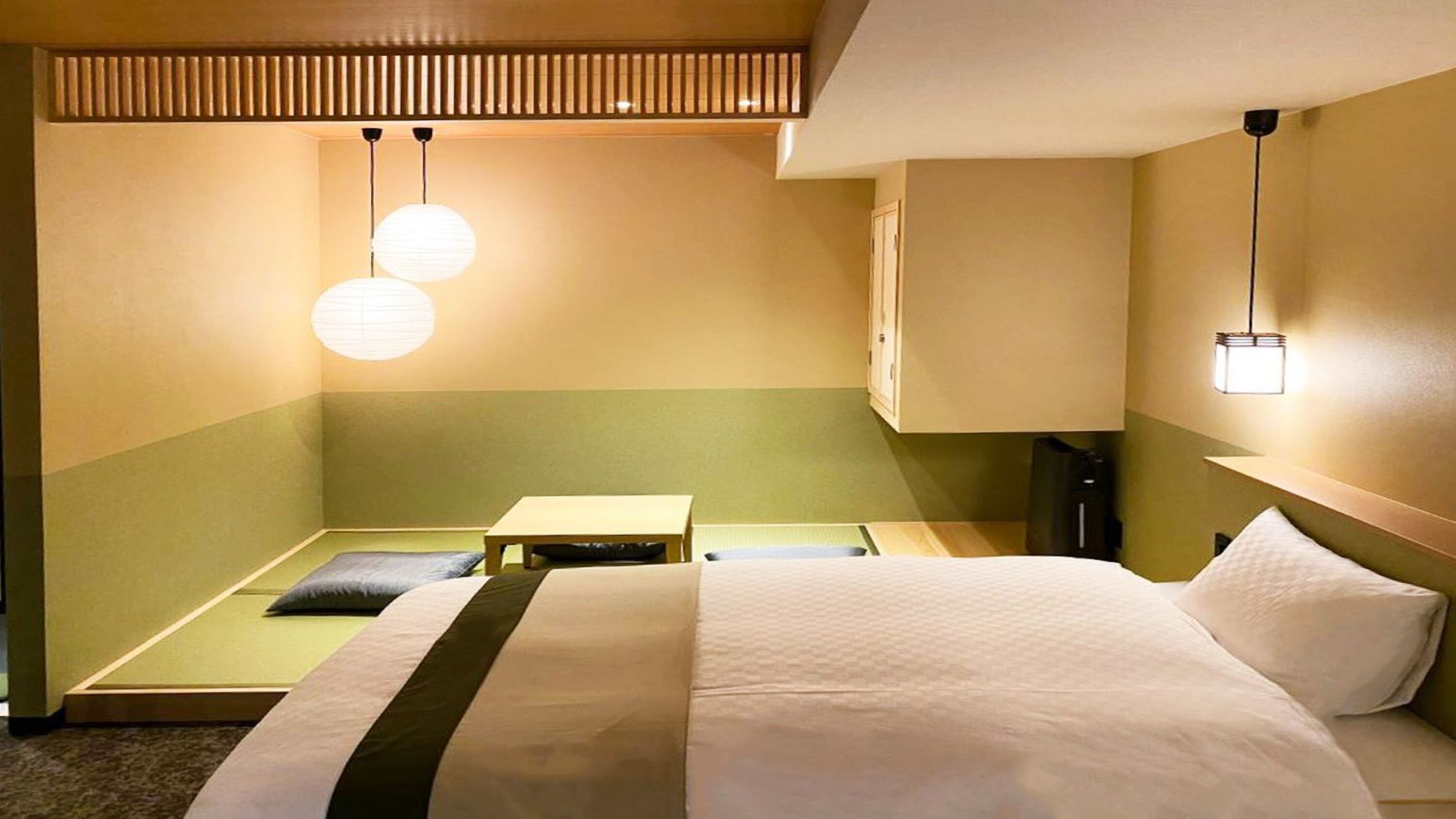 Rinn Gion Yasaka