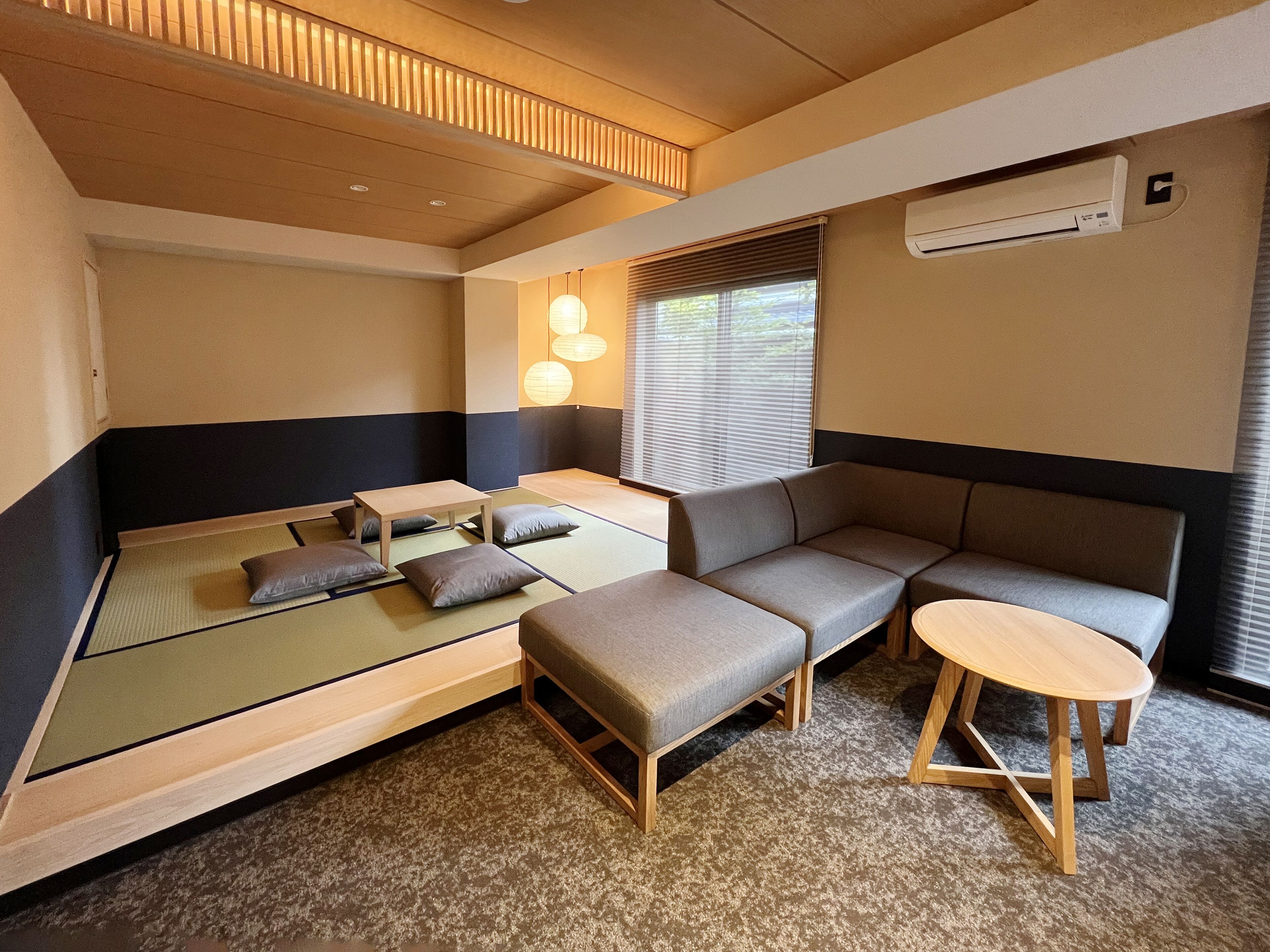 Rinn Gion Yasaka