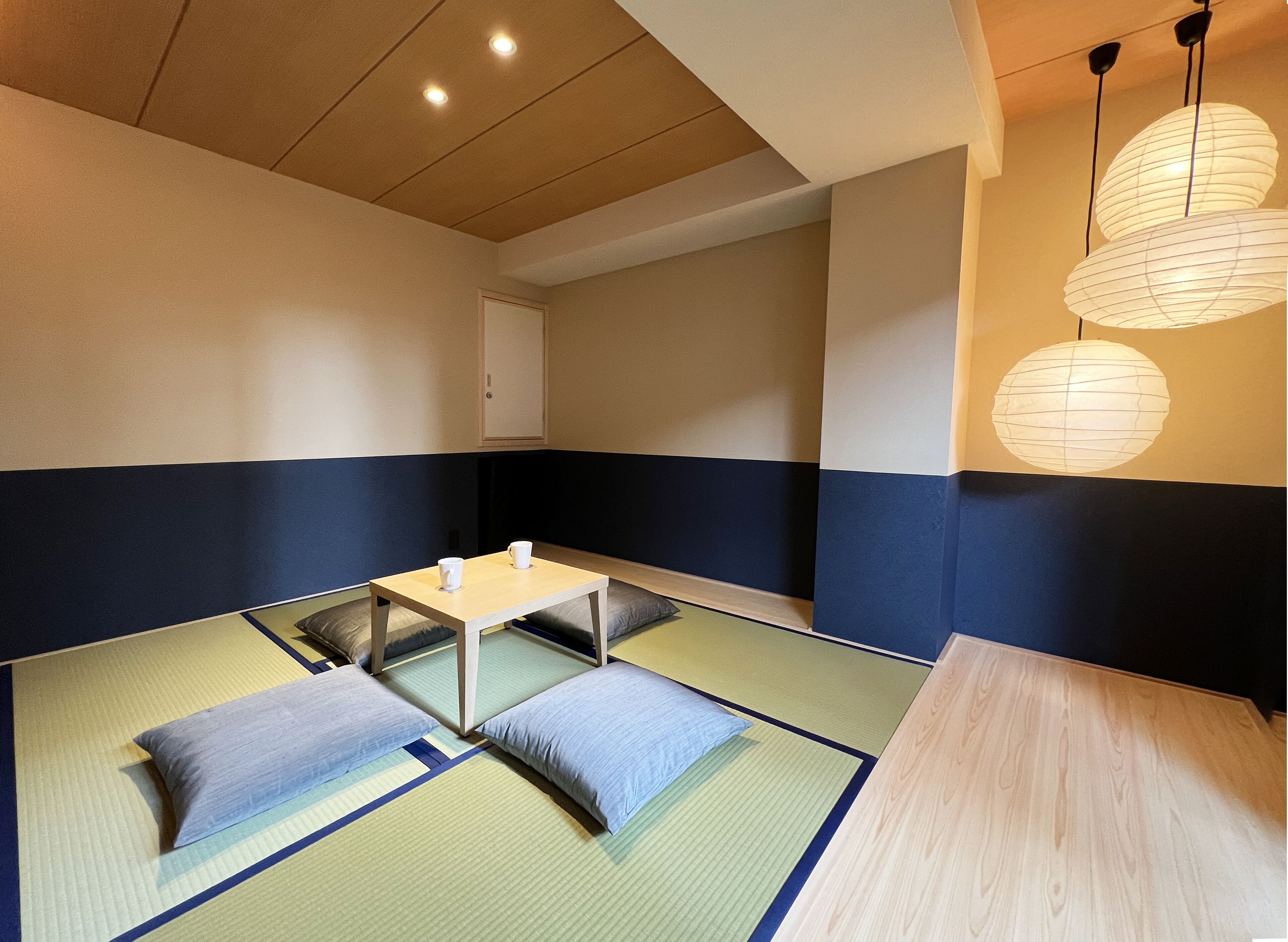 Rinn Gion Yasaka