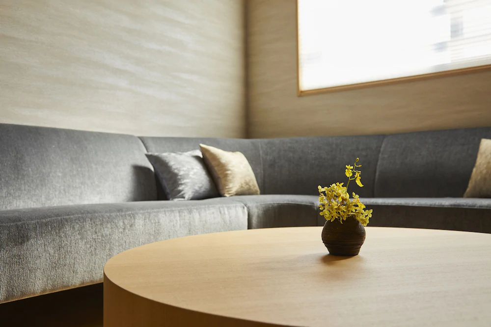 Tabist kiki Hotel Kyoto Gojo Karasuma